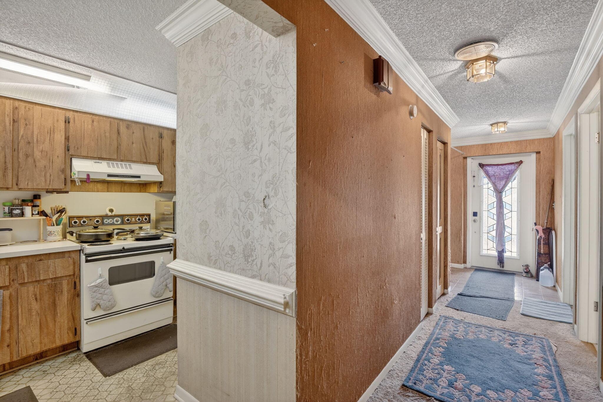 8957 NW 44th Court, Sunrise, FL 33351 — photo 16 of 43