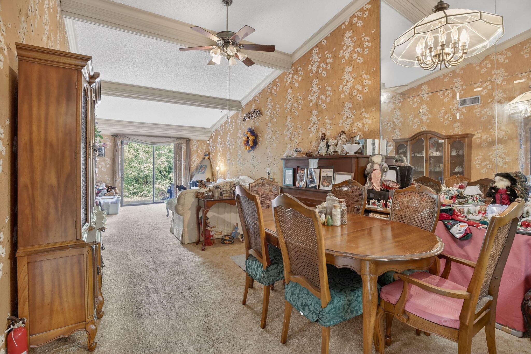 8957 NW 44th Court, Sunrise, FL 33351 — photo 25 of 43