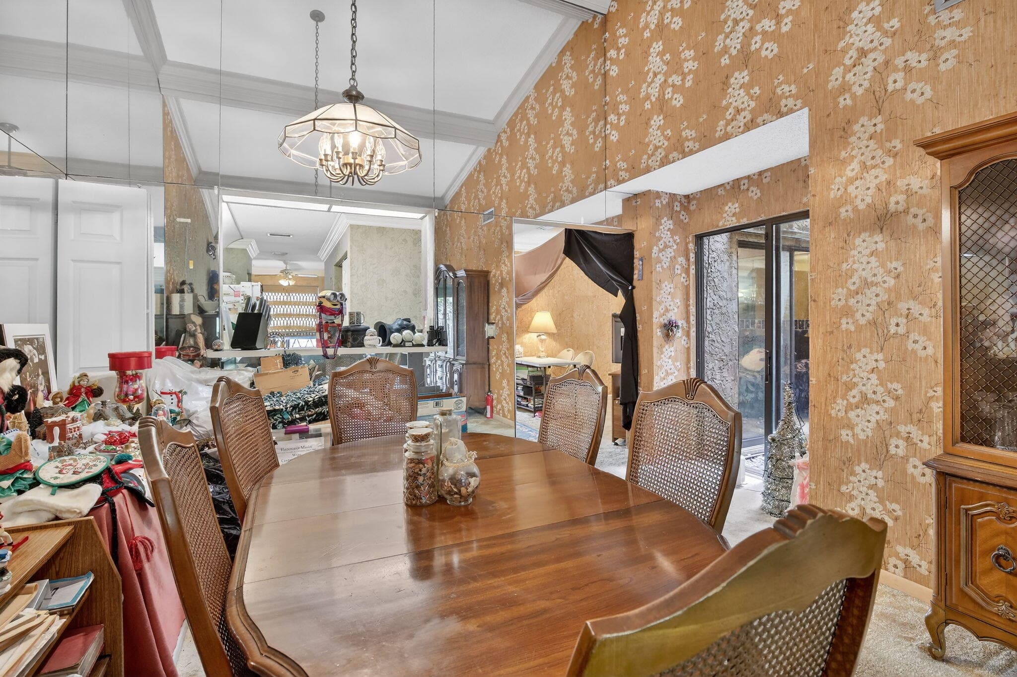 8957 NW 44th Court, Sunrise, FL 33351 — photo 26 of 43