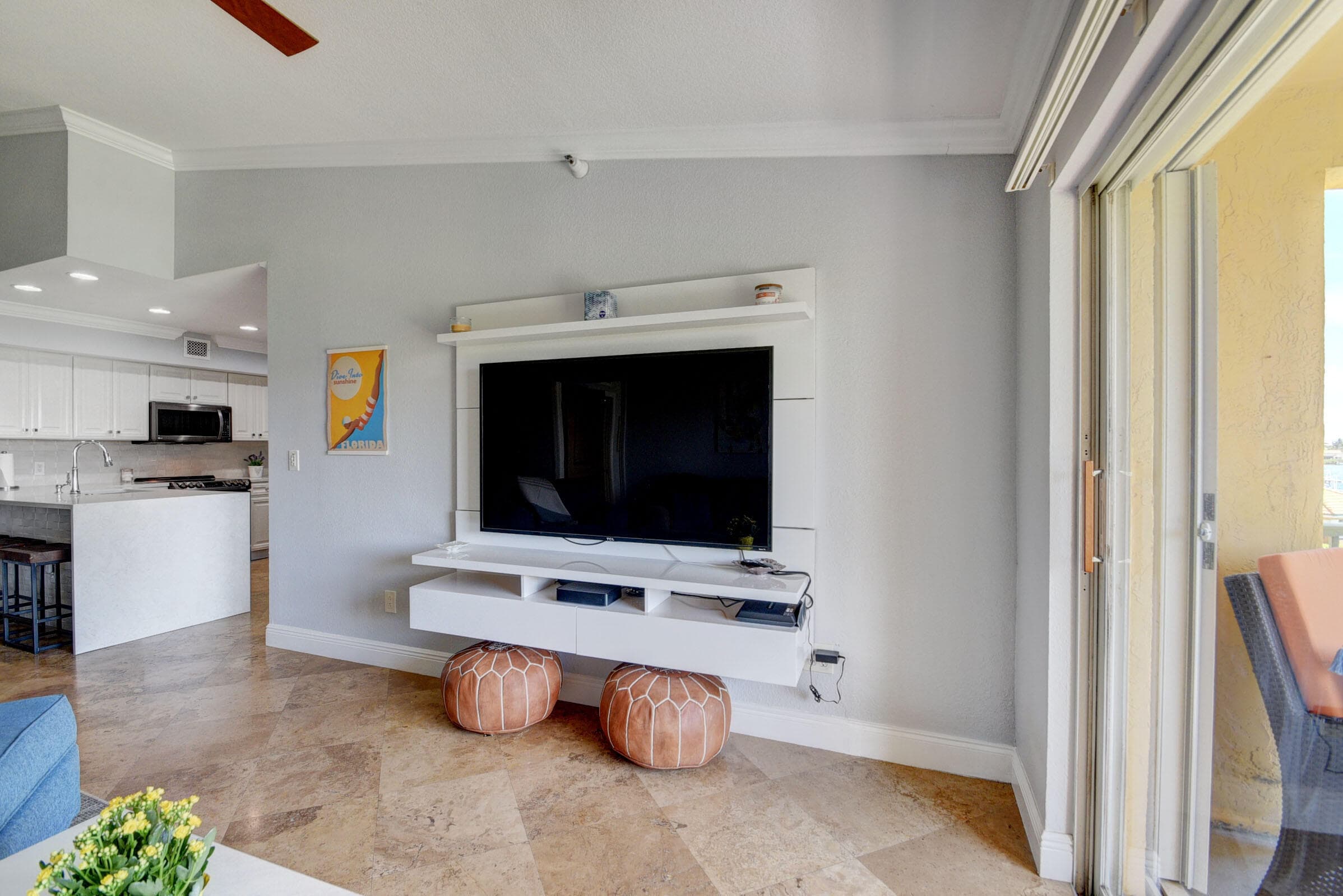 145 Yacht Club Way 304, Hypoluxo, FL 33462 — photo 18 of 49
