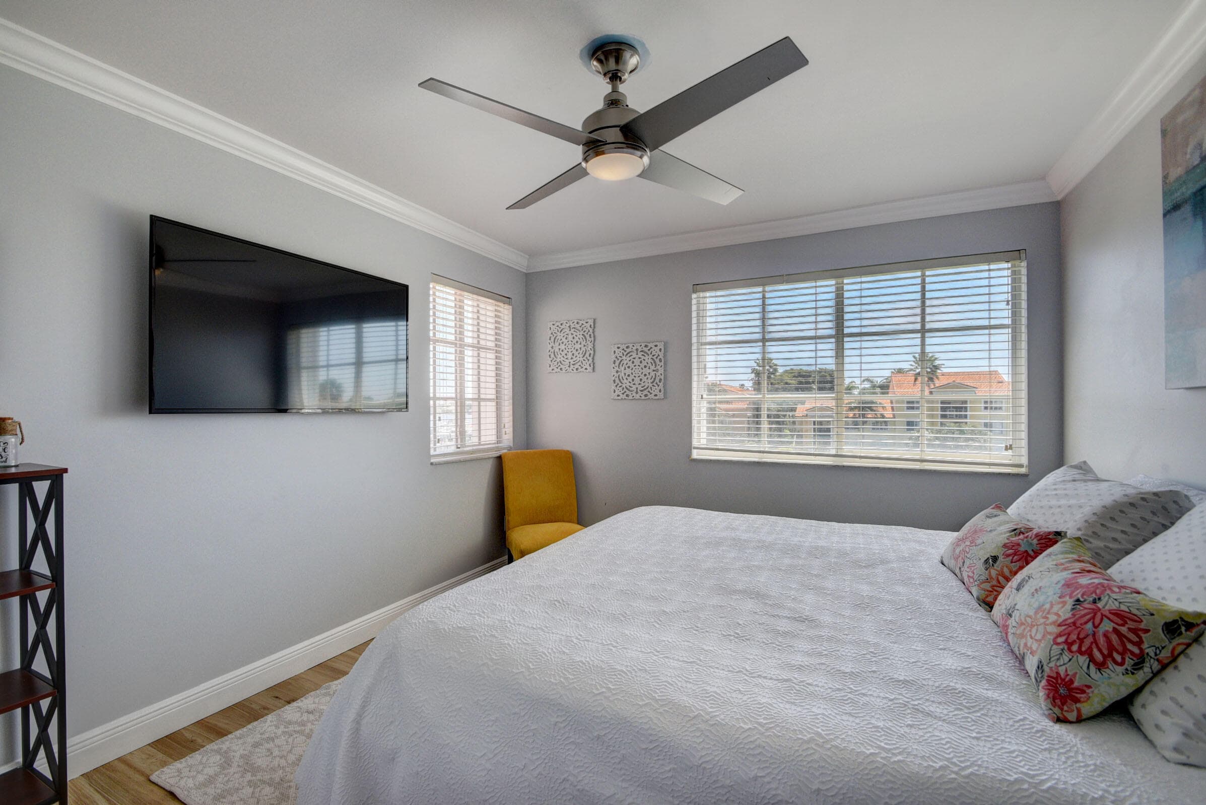 145 Yacht Club Way 304, Hypoluxo, FL 33462 — photo 26 of 49