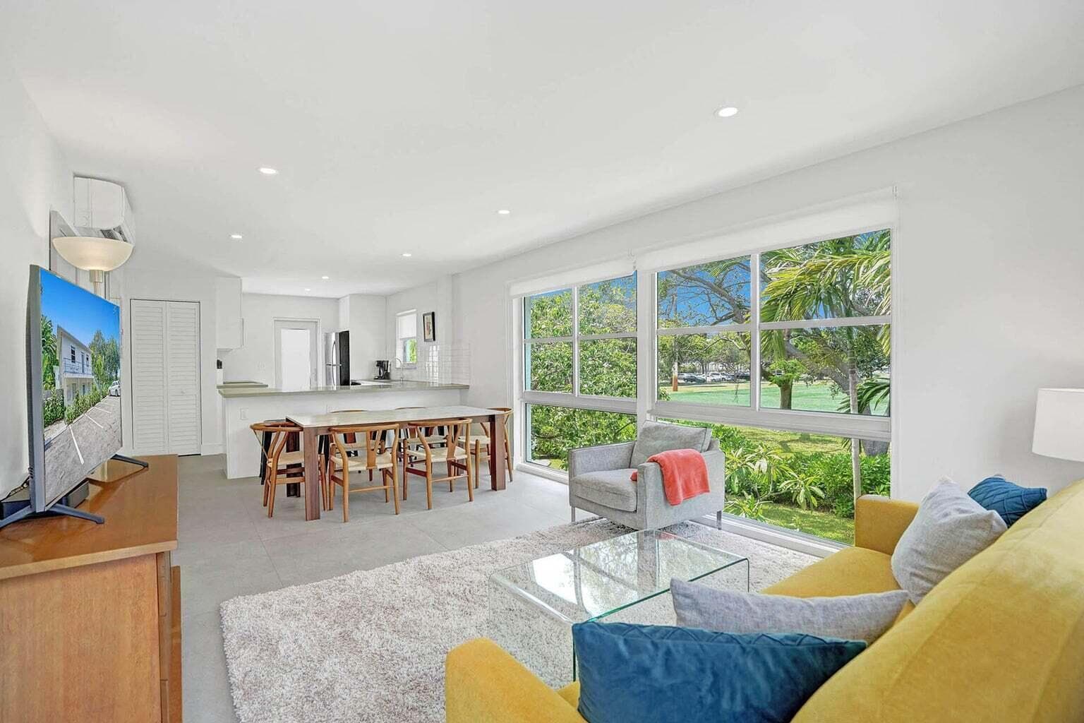 625 NE 13th Avenue 03, Fort Lauderdale, FL 33304 — photo 9 of 31