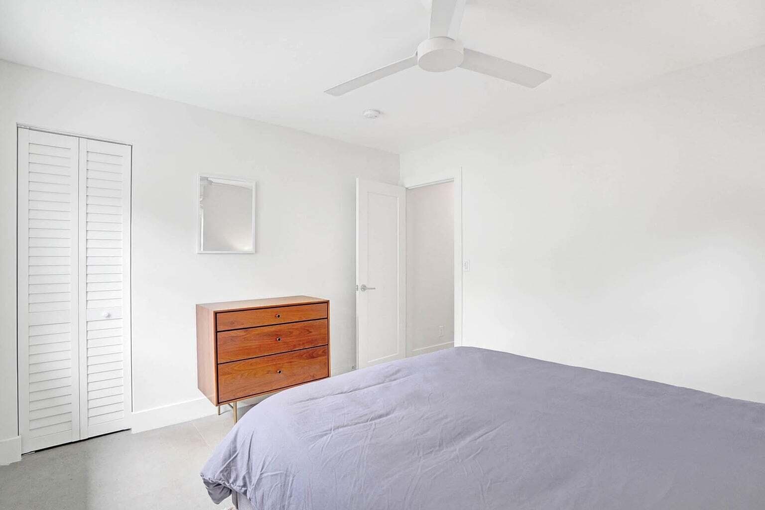 625 NE 13th Avenue 03, Fort Lauderdale, FL 33304 — photo 24 of 31