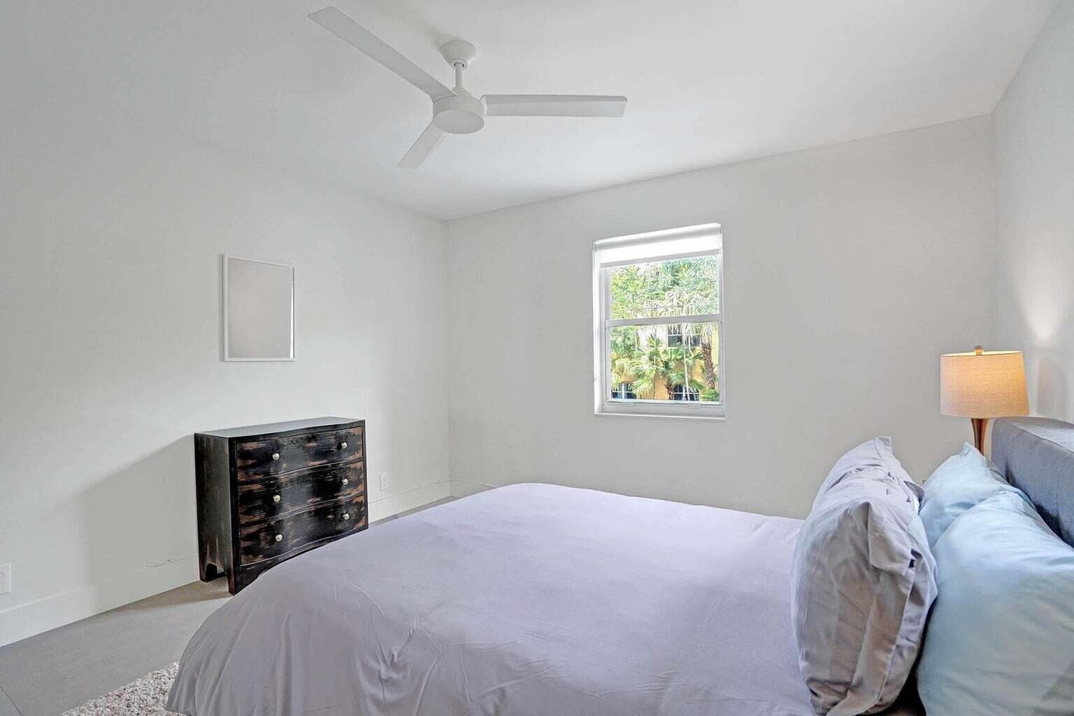 625 NE 13th Avenue 03, Fort Lauderdale, FL 33304 — photo 30 of 31