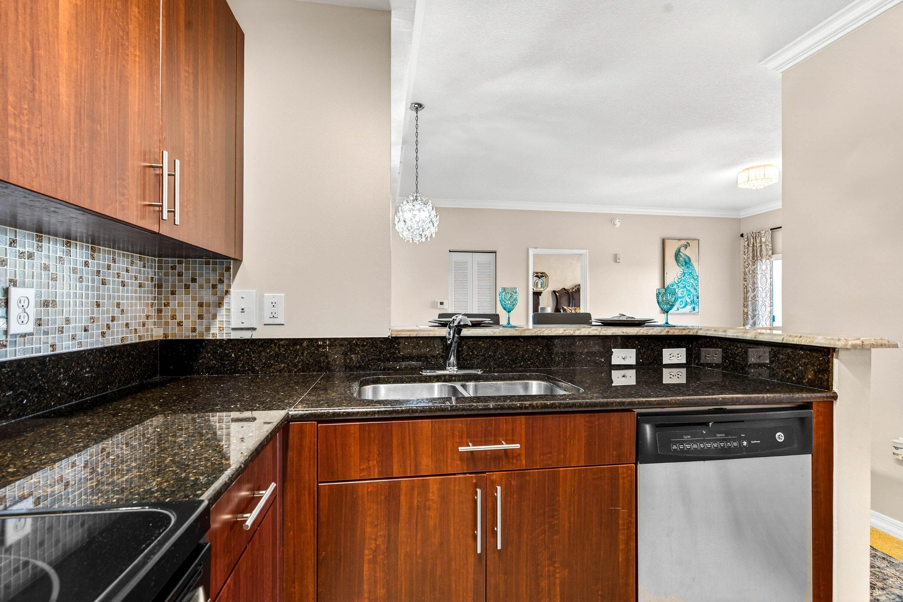 4907 Midtown Lane 1416, Palm Beach Gardens, FL 33418 — photo 14 of 41