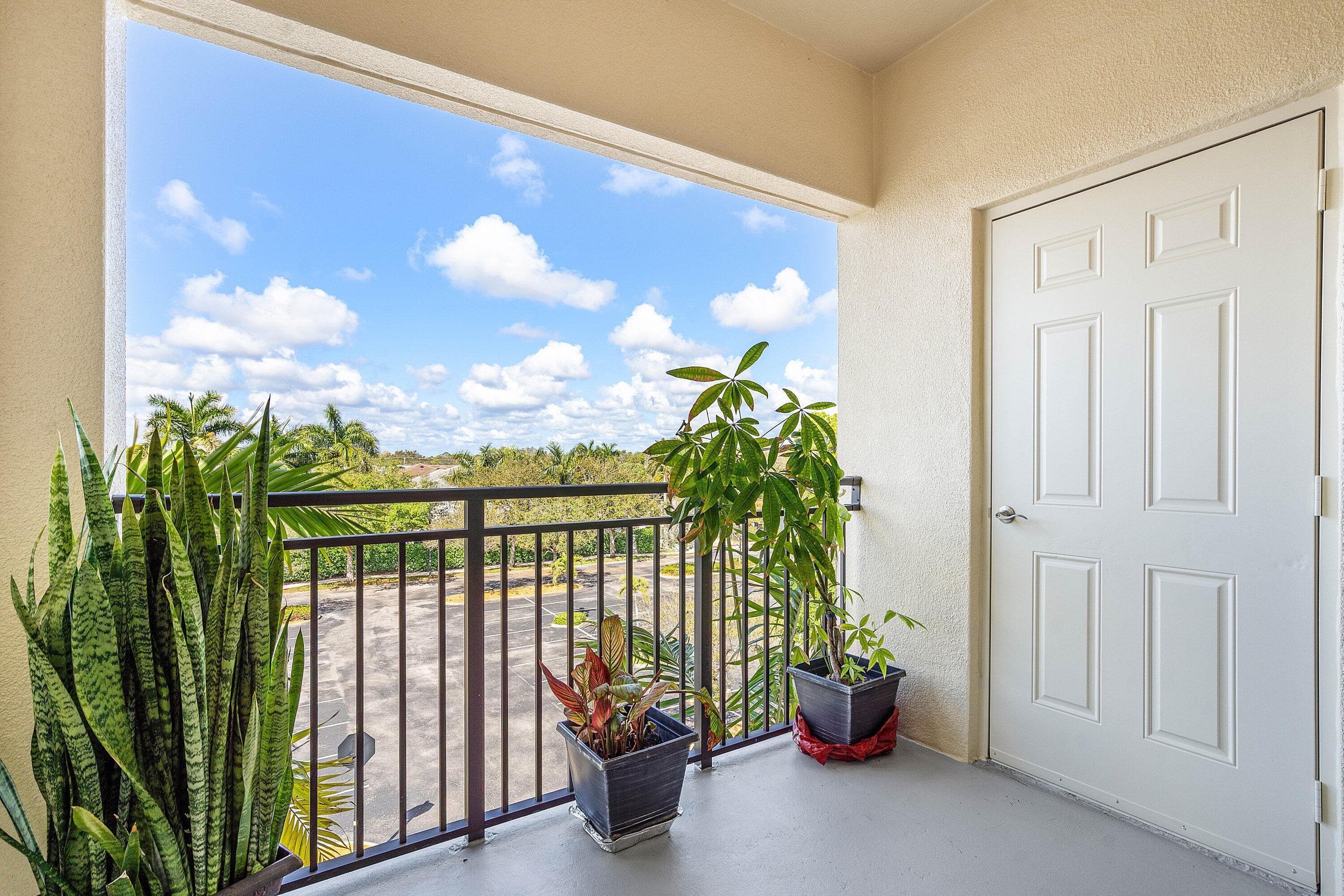 4907 Midtown Lane 1416, Palm Beach Gardens, FL 33418 — photo 24 of 41