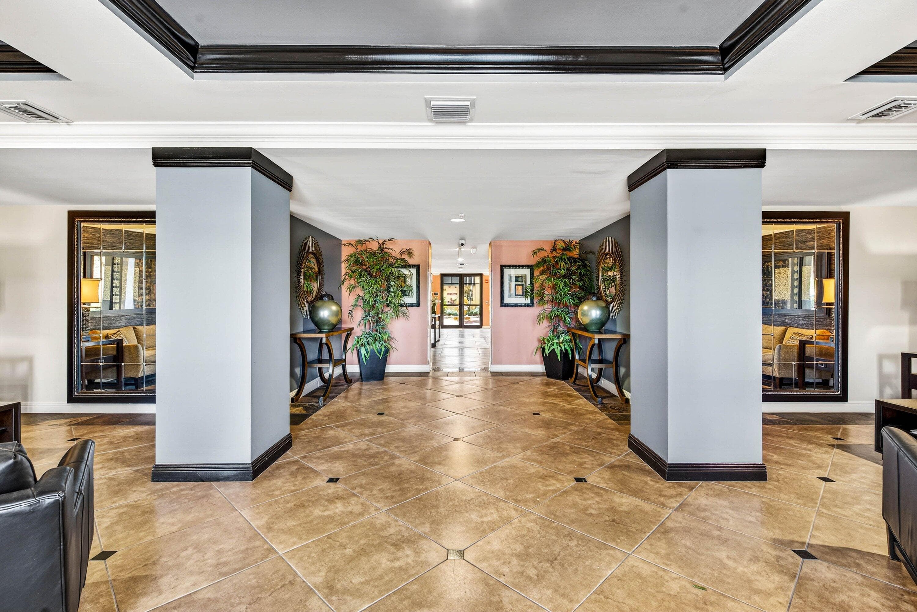 4907 Midtown Lane 1416, Palm Beach Gardens, FL 33418 — photo 27 of 41