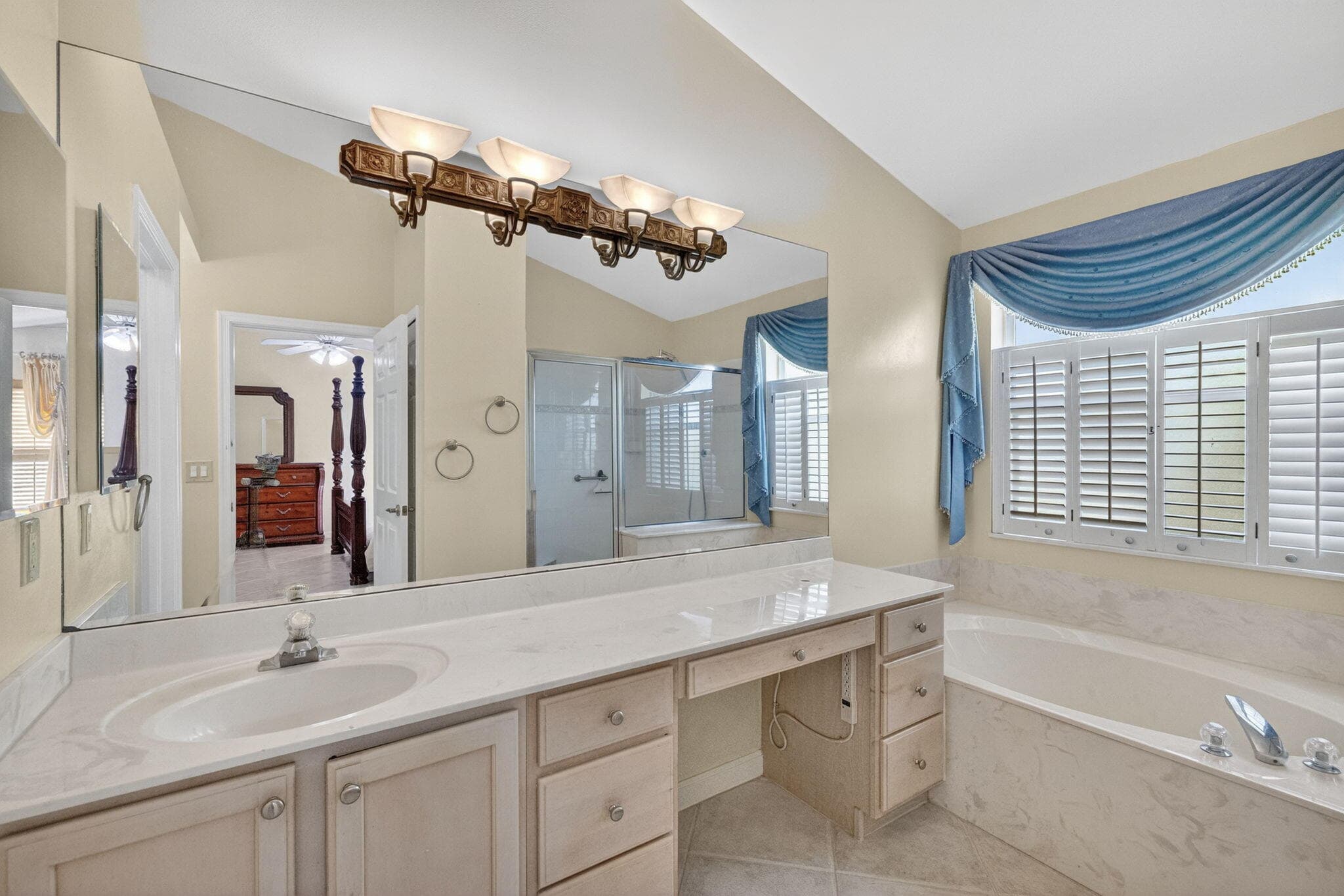 7423 Brunswick Circle, Boynton Beach, FL 33472 — photo 24 of 48