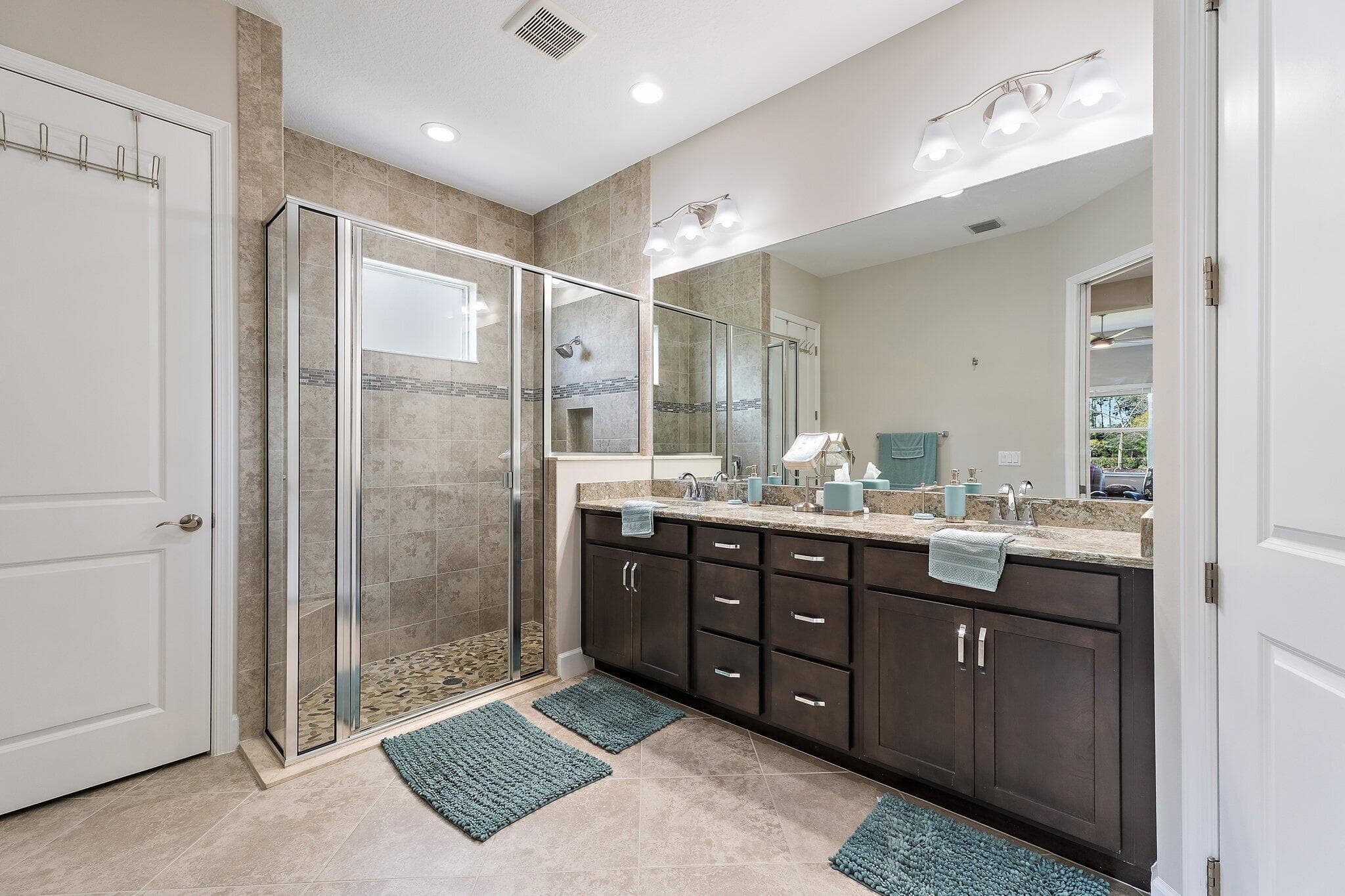 15955 Whippoorwill Circle, Westlake, FL 33470 — photo 23 of 47