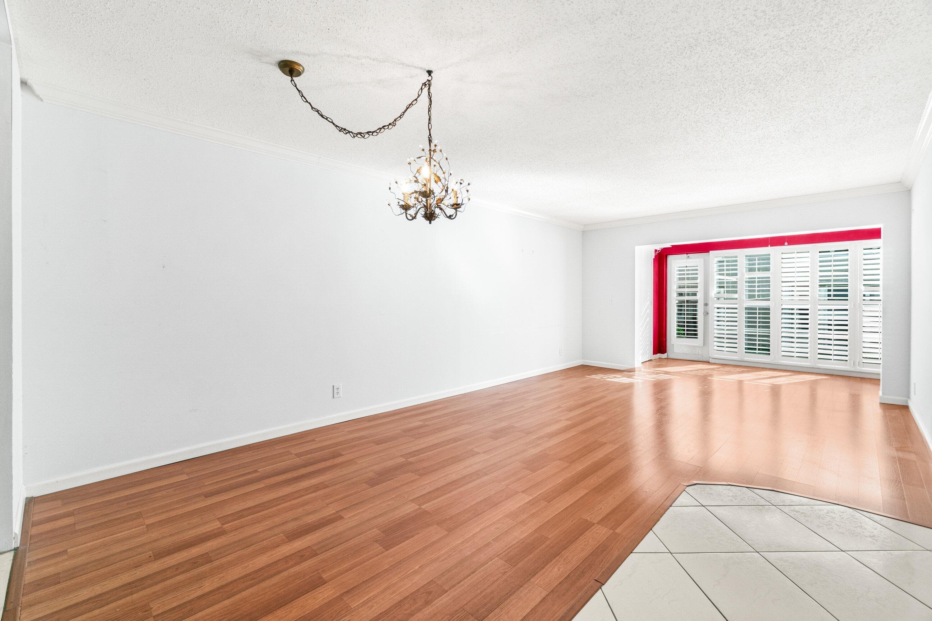 1020 Silk Oak Terrace 102, Delray Beach, FL 33445 — photo 11 of 25