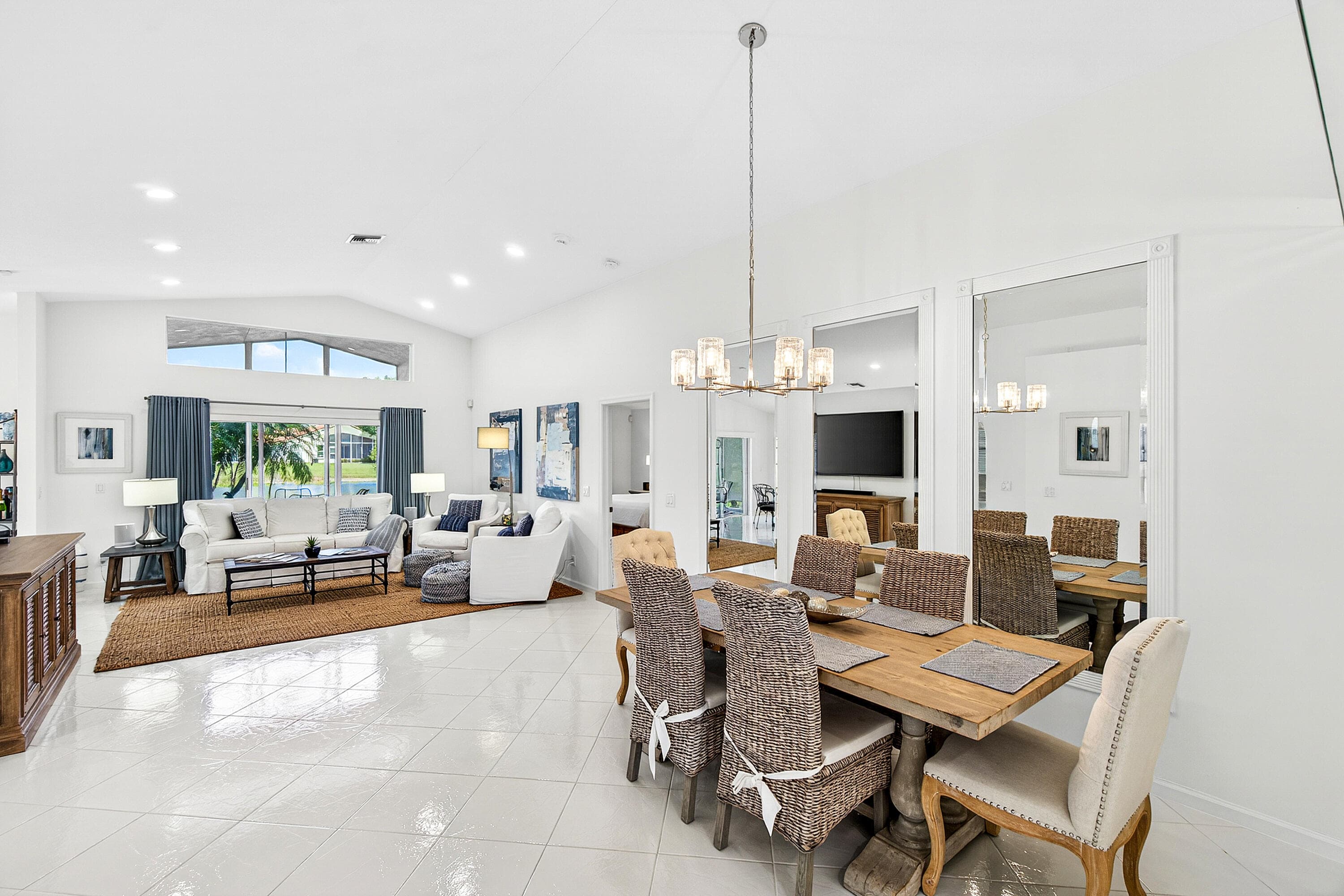 6594 Sun River Road, Boynton Beach, FL 33437 — photo 4 of 37