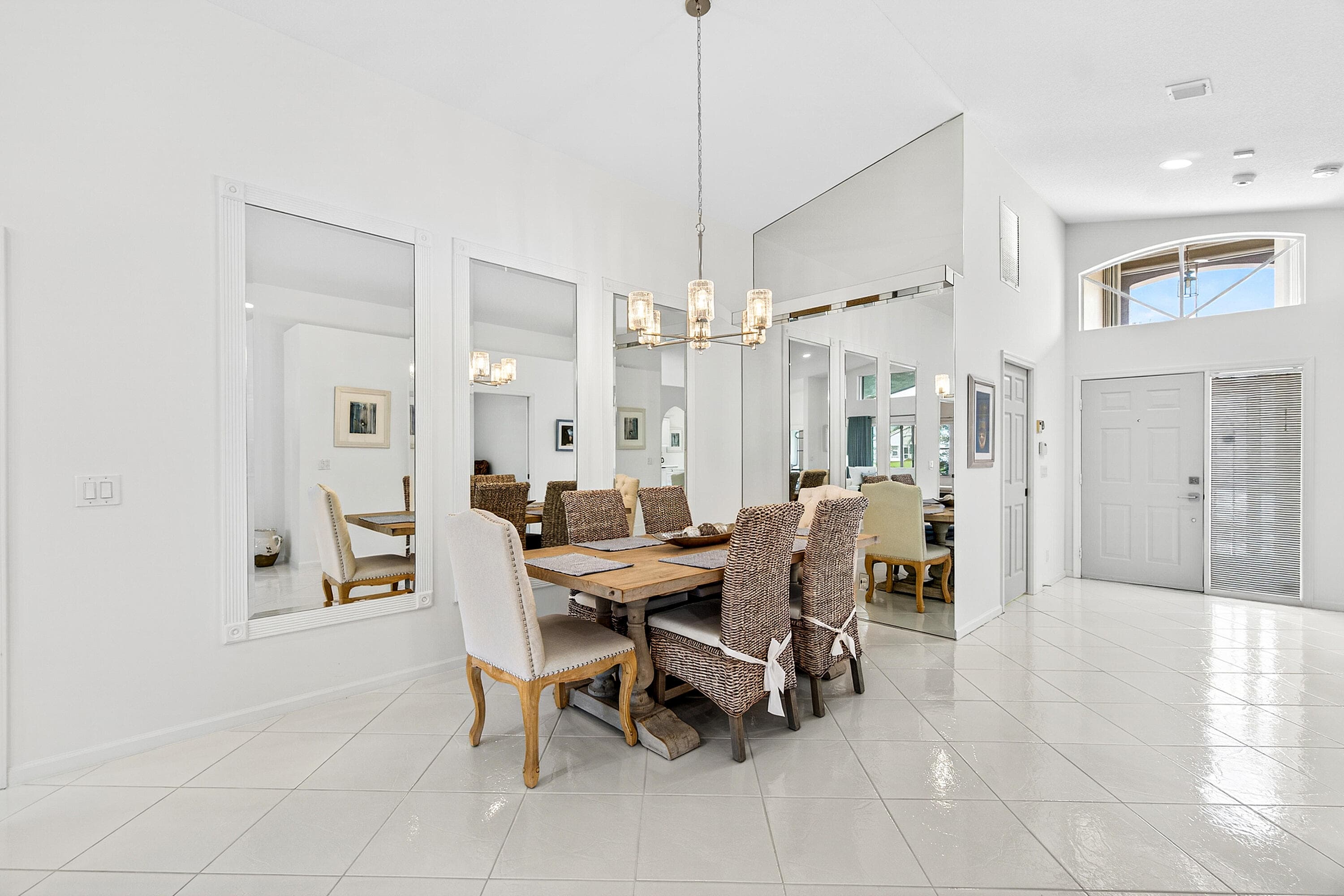 6594 Sun River Road, Boynton Beach, FL 33437 — photo 5 of 37