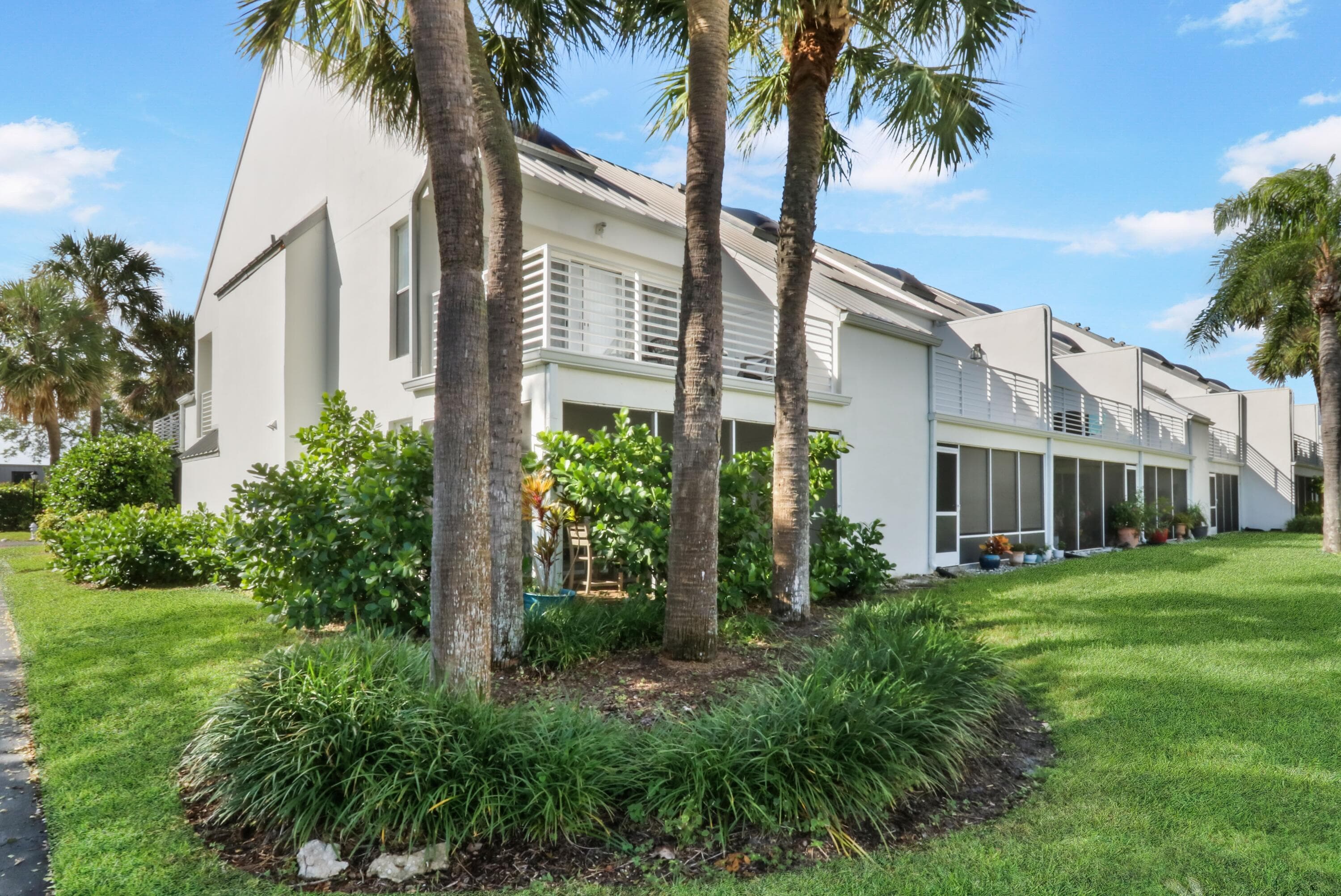 1605 S Us Hwy 1 111m2, Jupiter, FL 33477 — photo 24 of 37