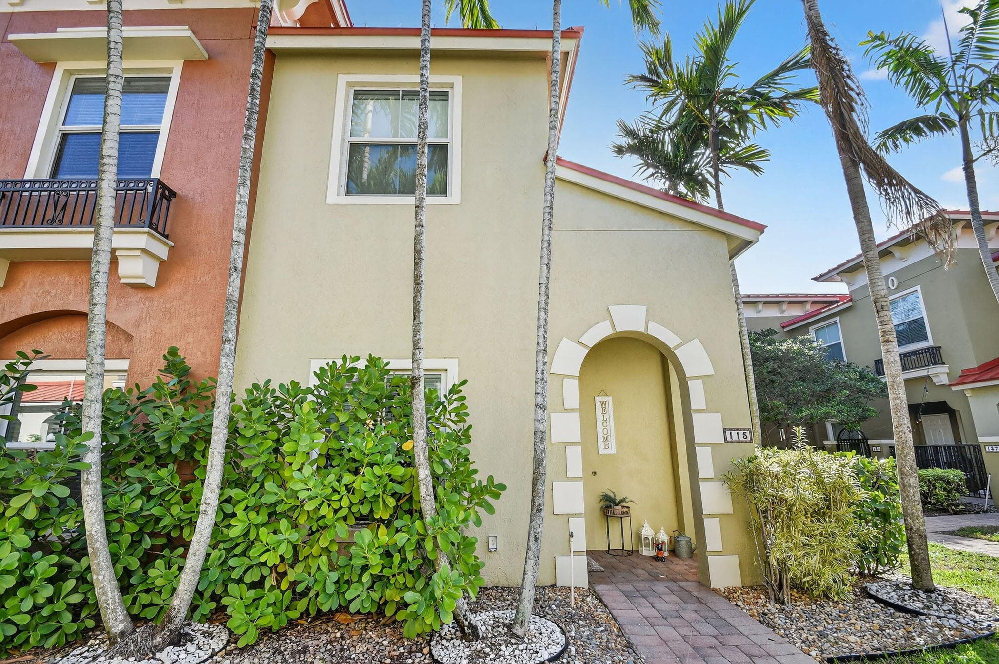 115 Monterey Bay Drive, Boynton Beach, FL 33426 — photo 3 of 48