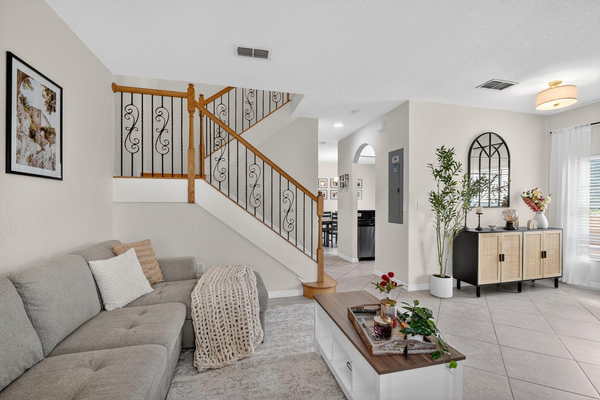 115 Monterey Bay Drive, Boynton Beach, FL 33426 — photo 12 of 48