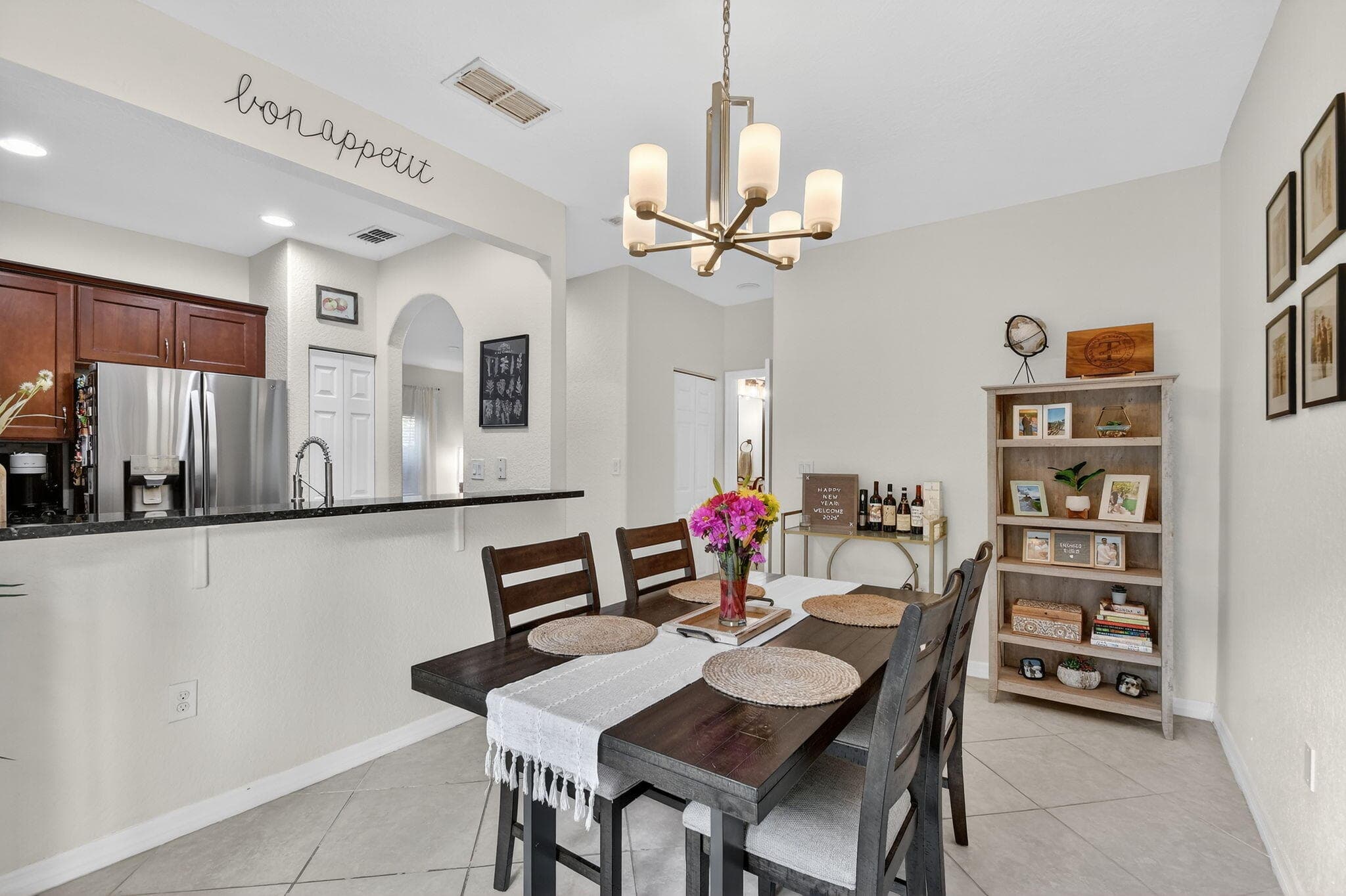 115 Monterey Bay Drive, Boynton Beach, FL 33426 — photo 20 of 48