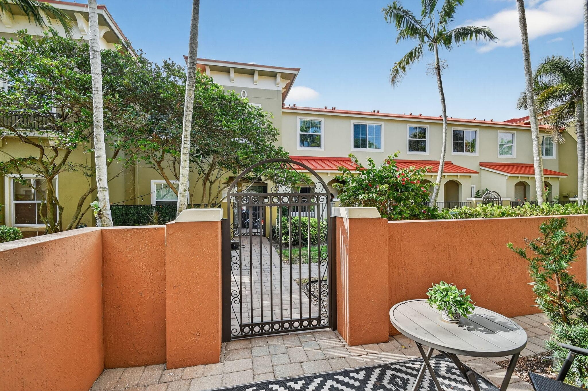 115 Monterey Bay Drive, Boynton Beach, FL 33426 — photo 22 of 48