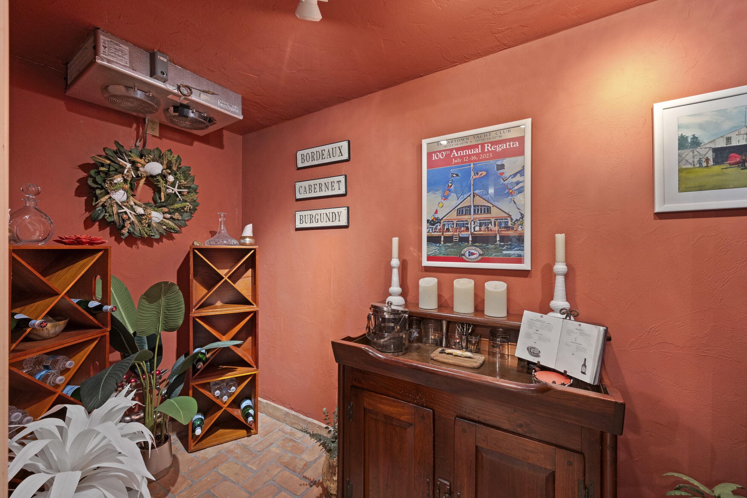 122 Lighthouse Drive, Jupiter Inlet Colony, FL 33469 — photo 25 of 84
