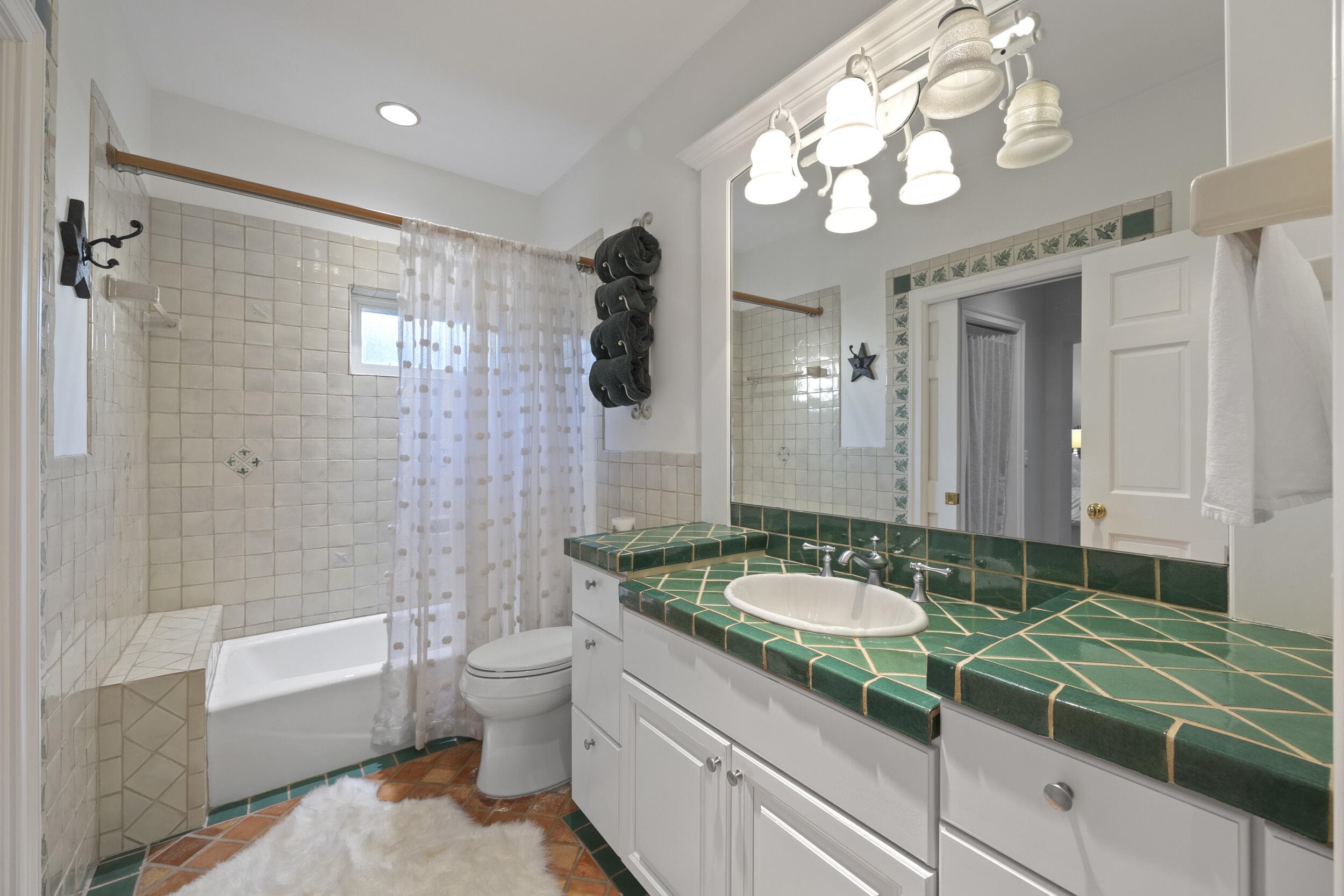 122 Lighthouse Drive, Jupiter Inlet Colony, FL 33469 — photo 36 of 84