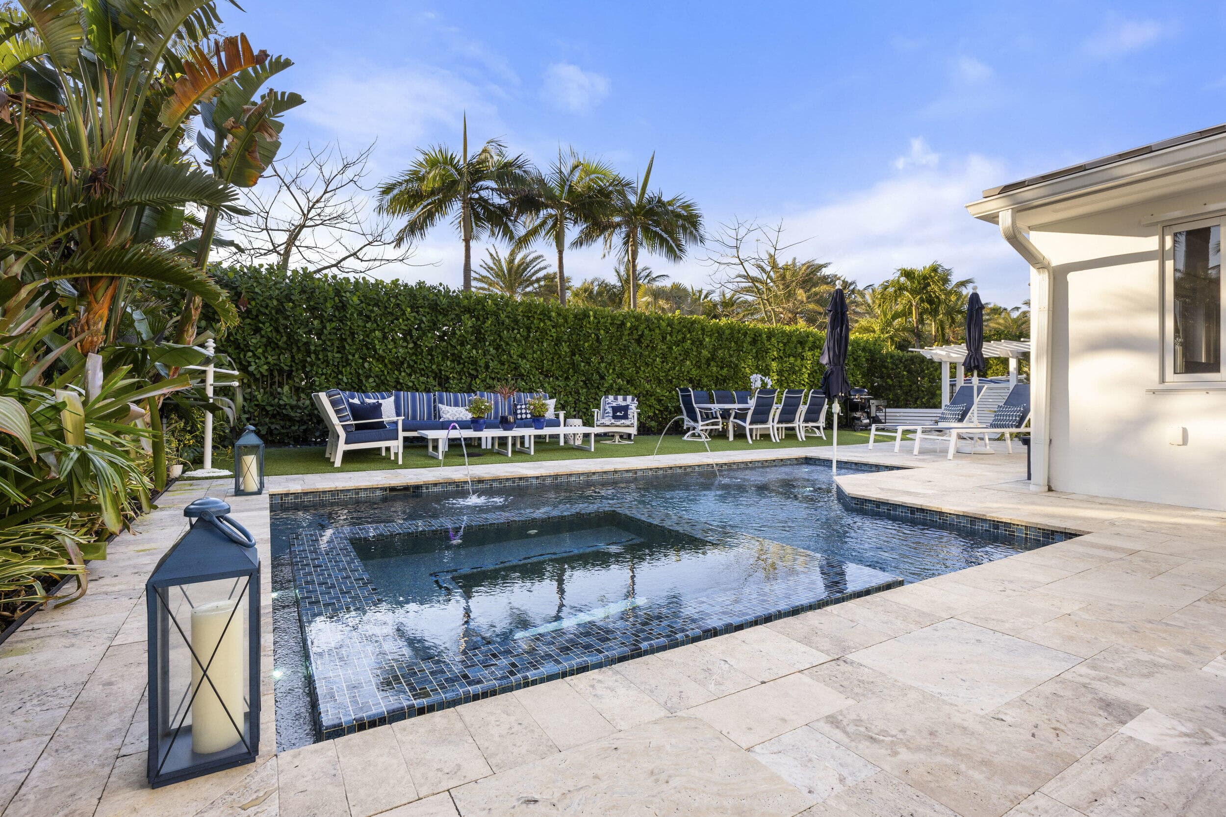 122 Lighthouse Drive, Jupiter Inlet Colony, FL 33469 — photo 62 of 84