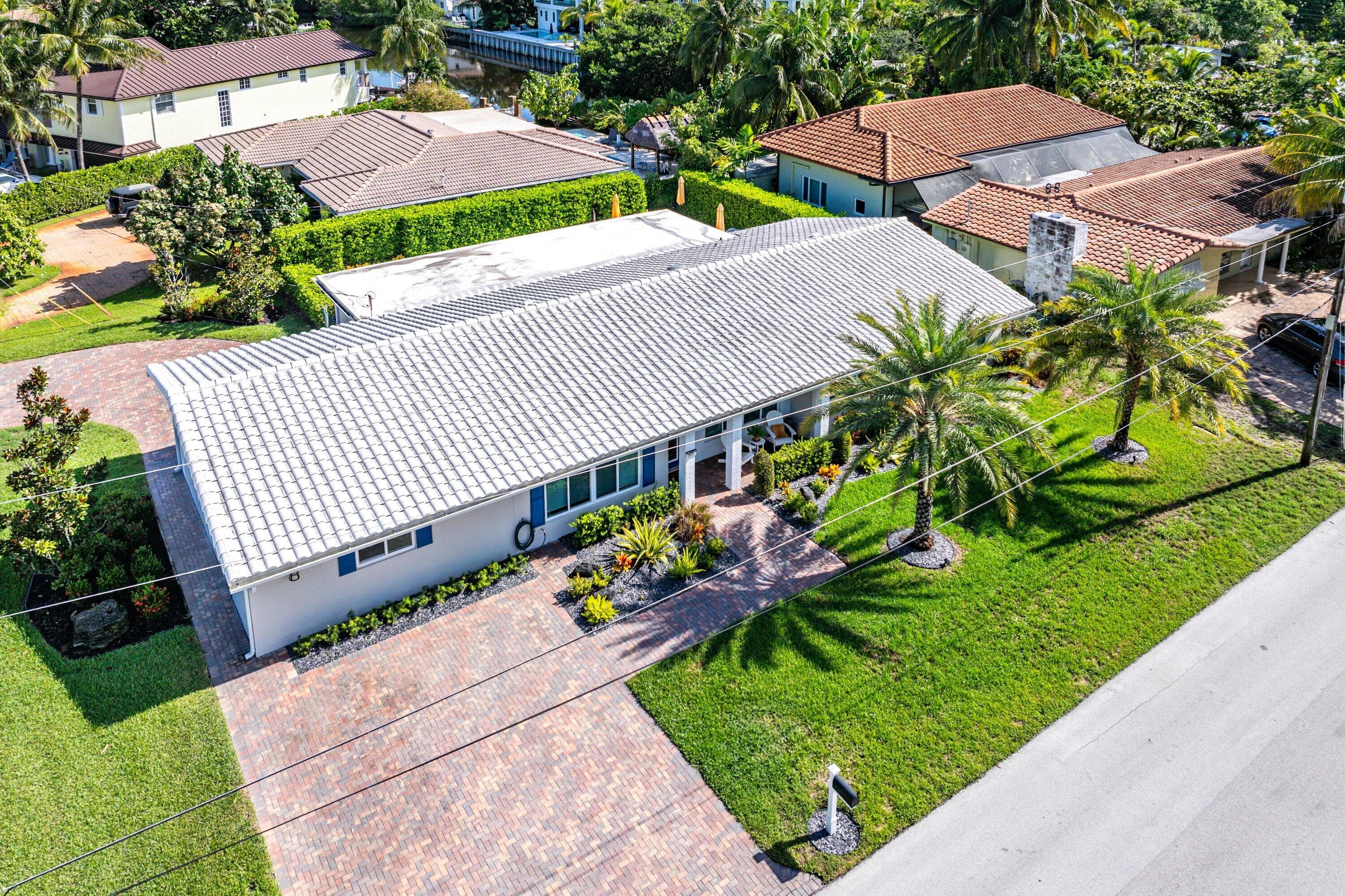 865 NE 5th Street, Deerfield Beach, FL 33441 — photo 34 of 47