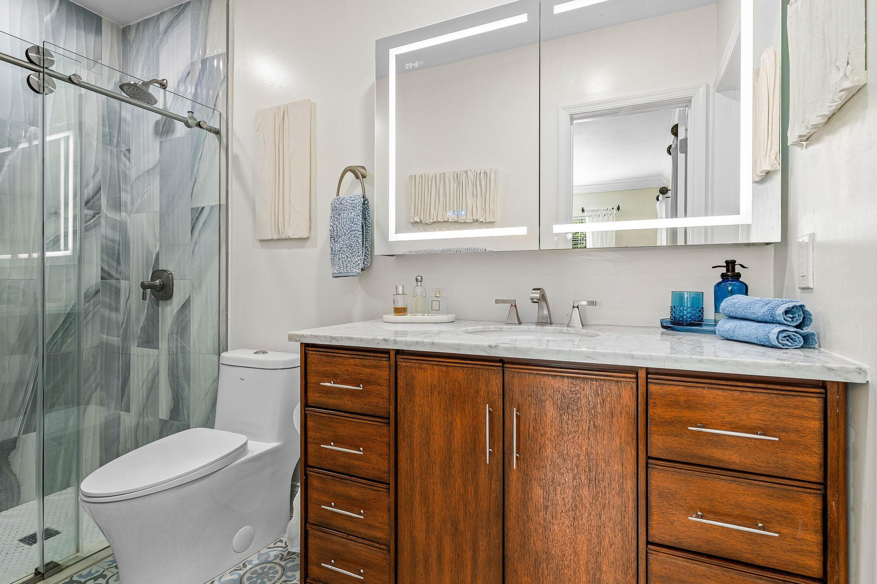 865 NE 5th Street, Deerfield Beach, FL 33441 — photo 23 of 47