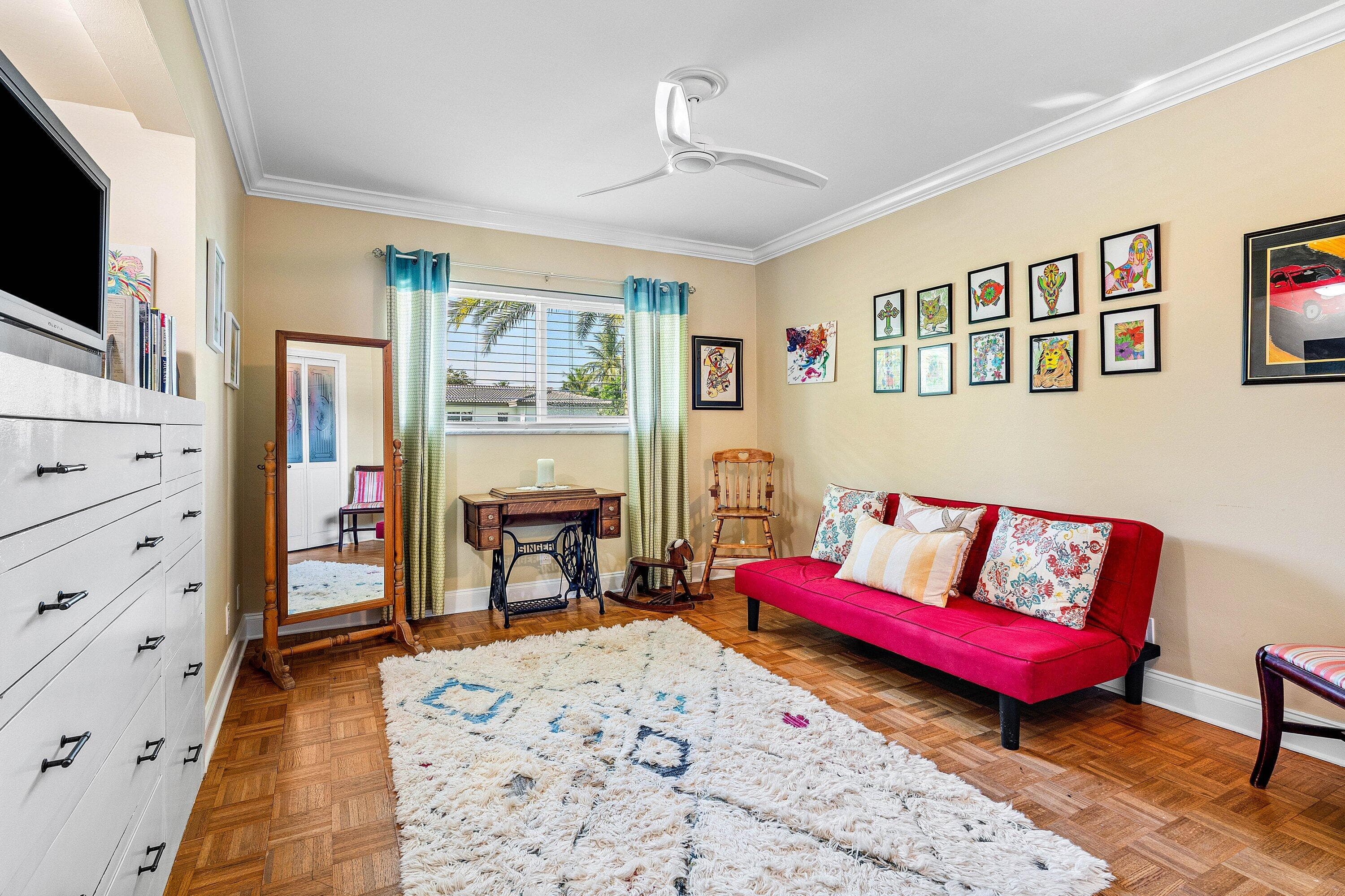865 NE 5th Street, Deerfield Beach, FL 33441 — photo 26 of 47