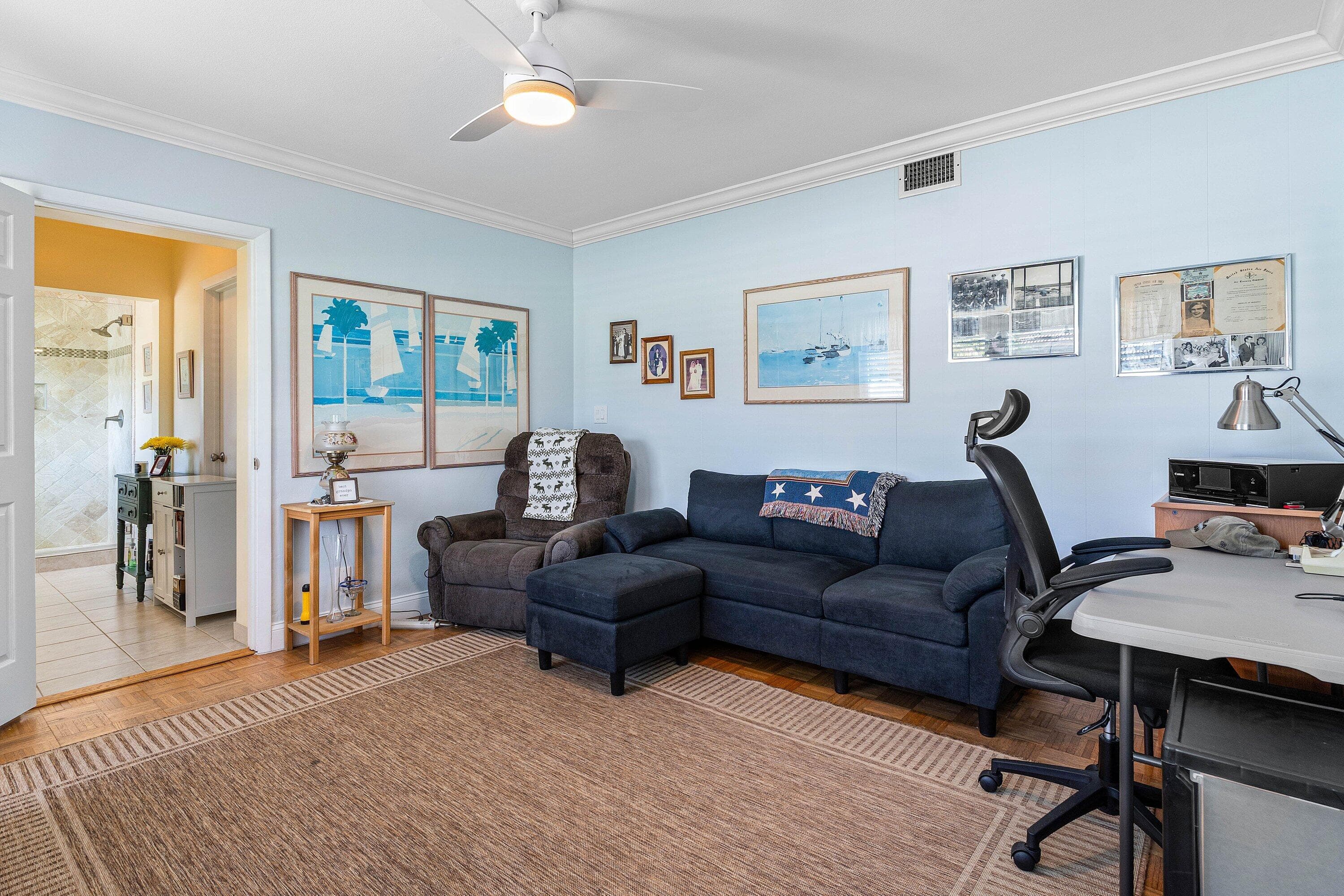 865 NE 5th Street, Deerfield Beach, FL 33441 — photo 28 of 47