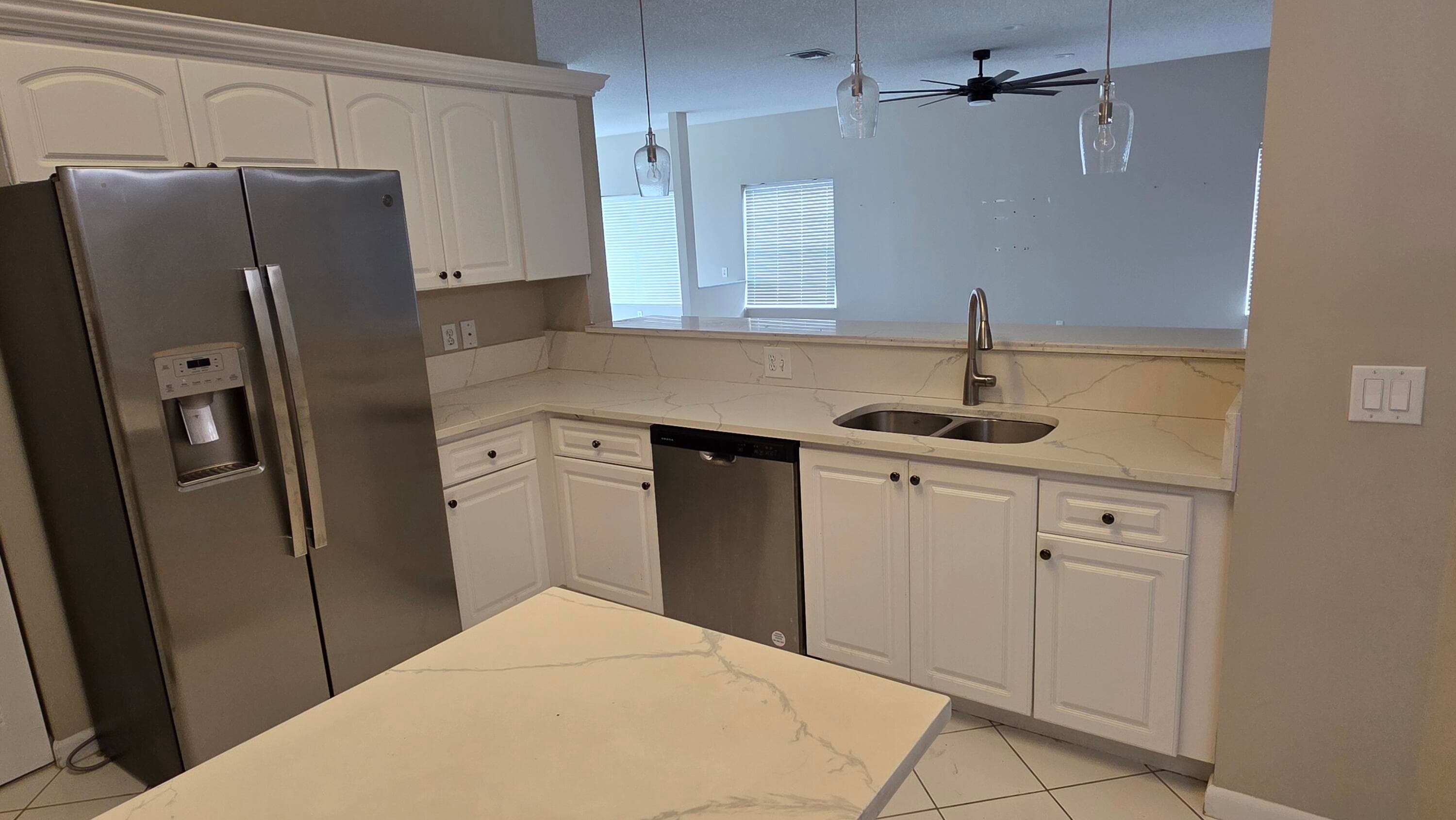 7769 Mansfield Hollow Road, Delray Beach, FL 33446 — photo 12 of 28