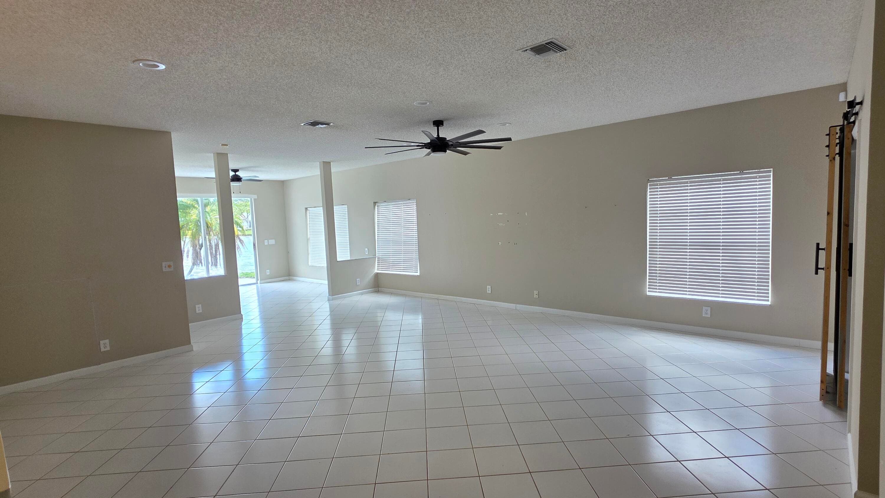 7769 Mansfield Hollow Road, Delray Beach, FL 33446 — photo 13 of 28