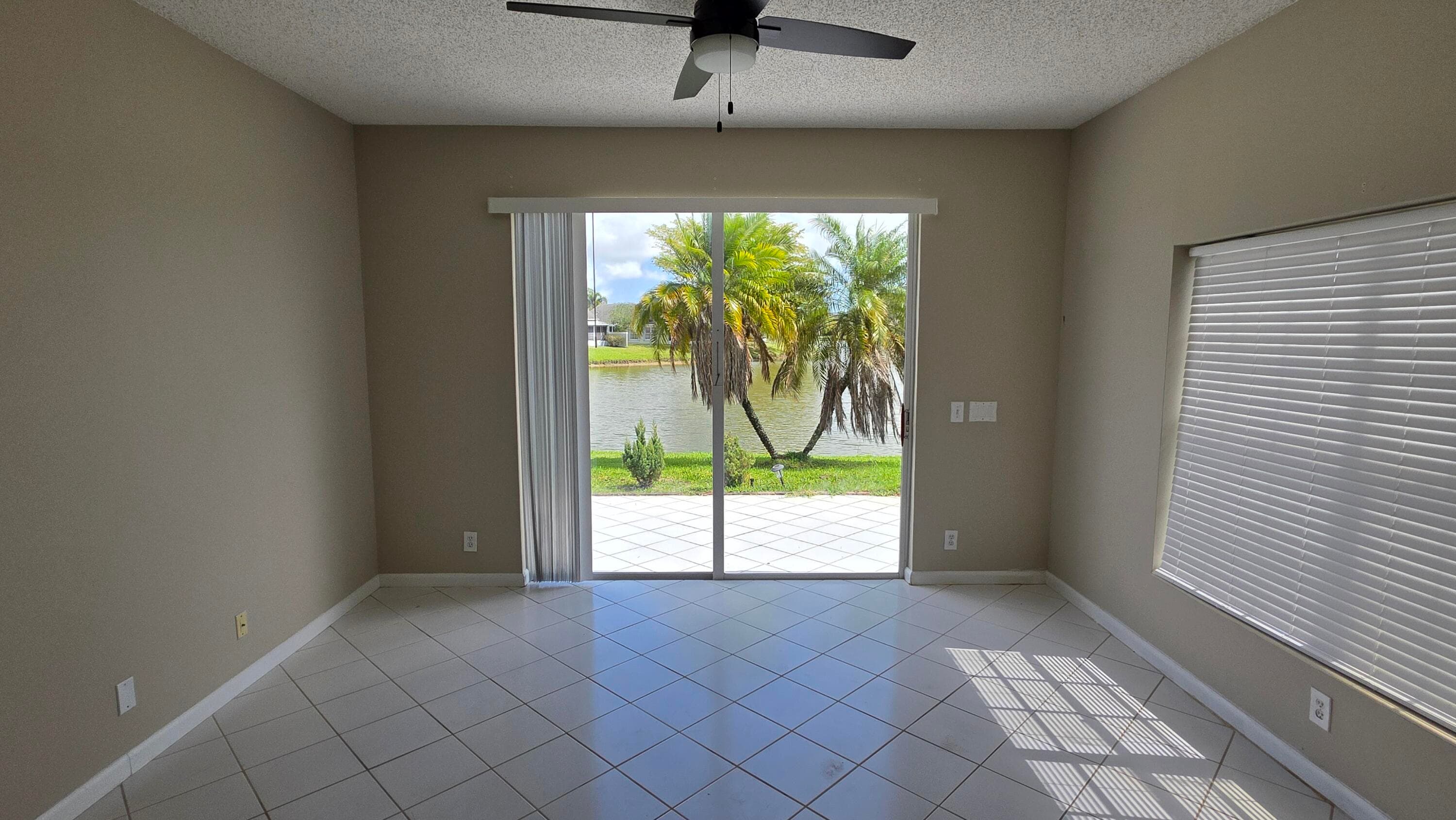 7769 Mansfield Hollow Road, Delray Beach, FL 33446 — photo 16 of 28