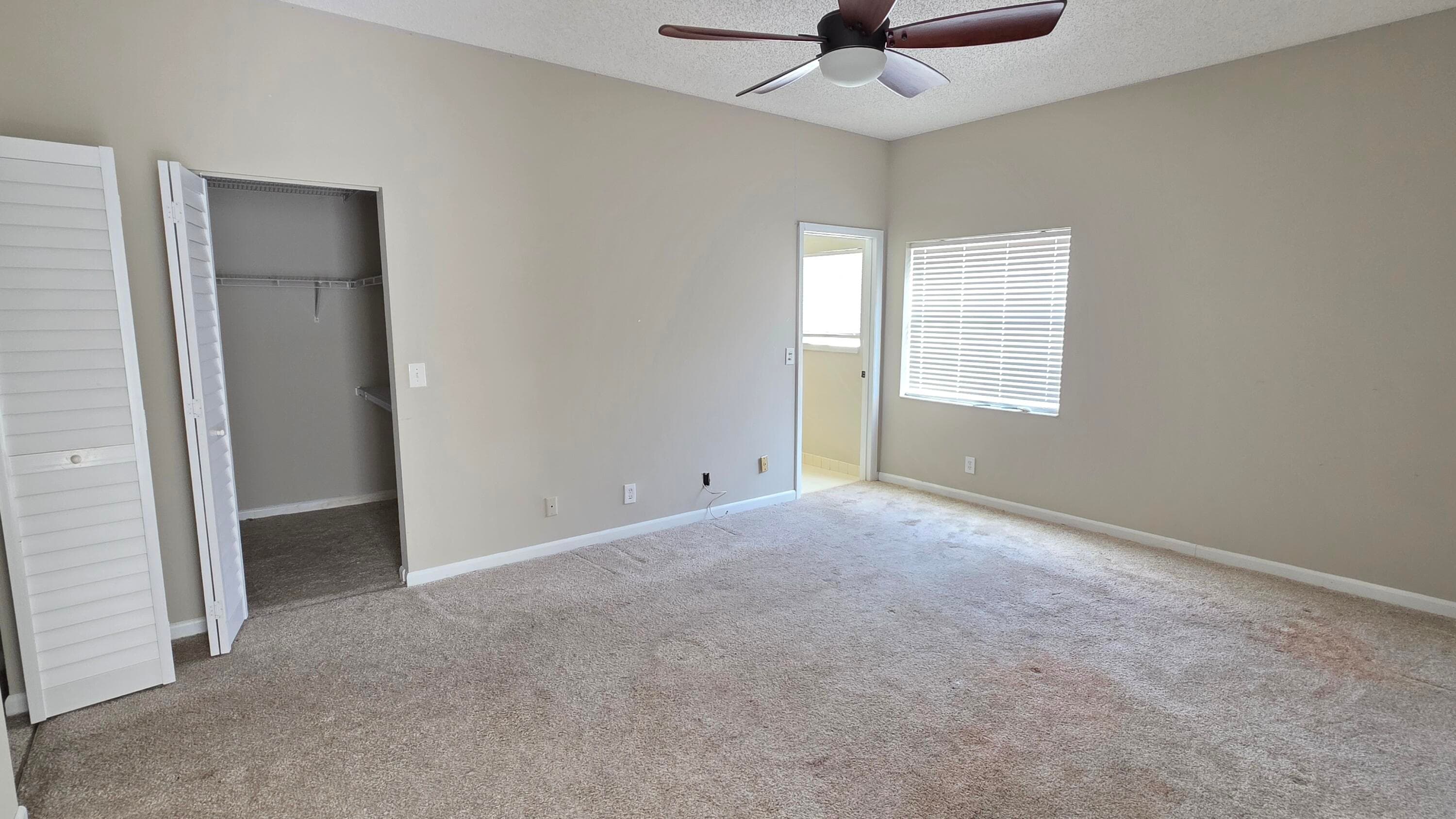 7769 Mansfield Hollow Road, Delray Beach, FL 33446 — photo 18 of 28
