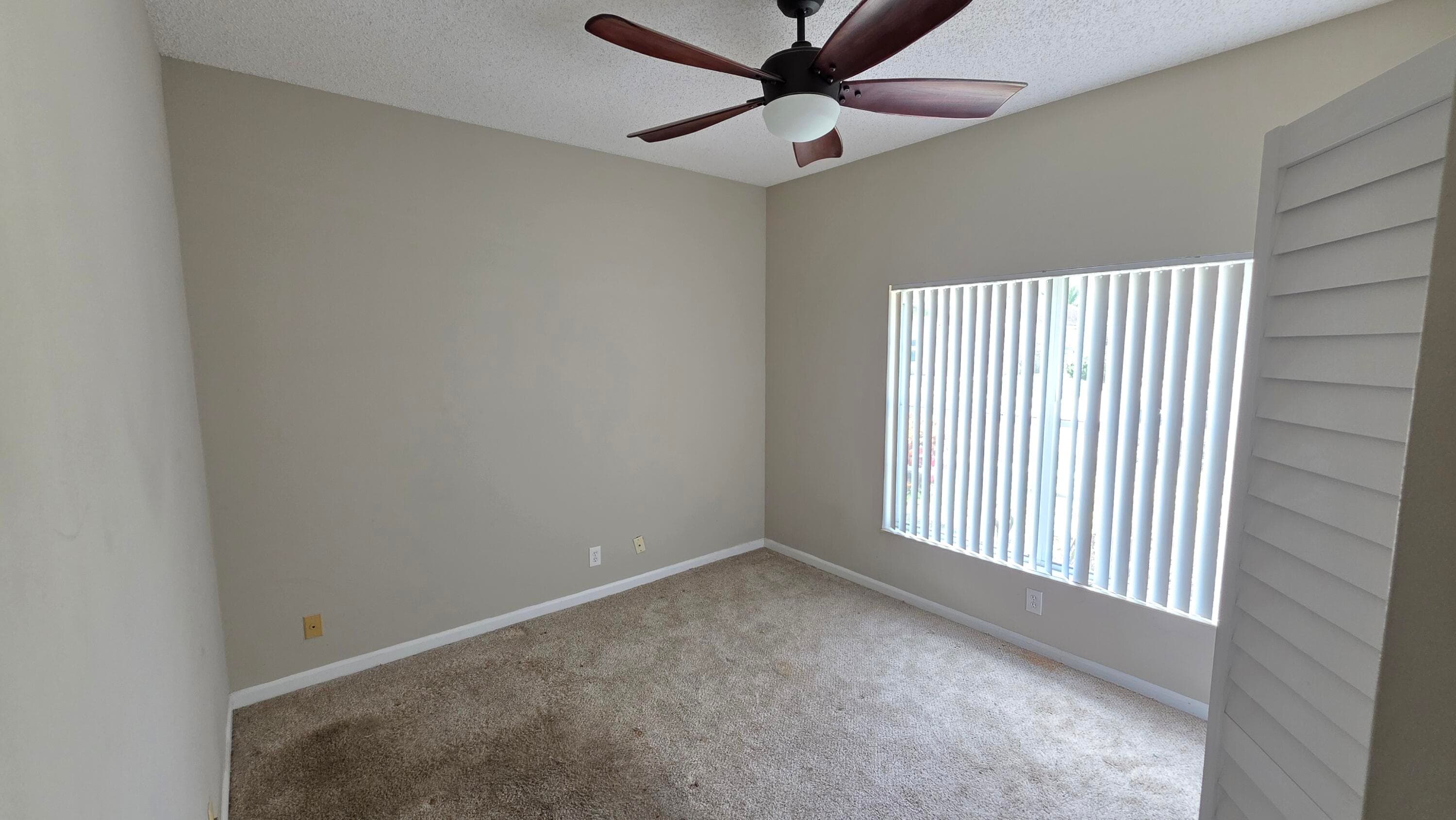 7769 Mansfield Hollow Road, Delray Beach, FL 33446 — photo 21 of 28