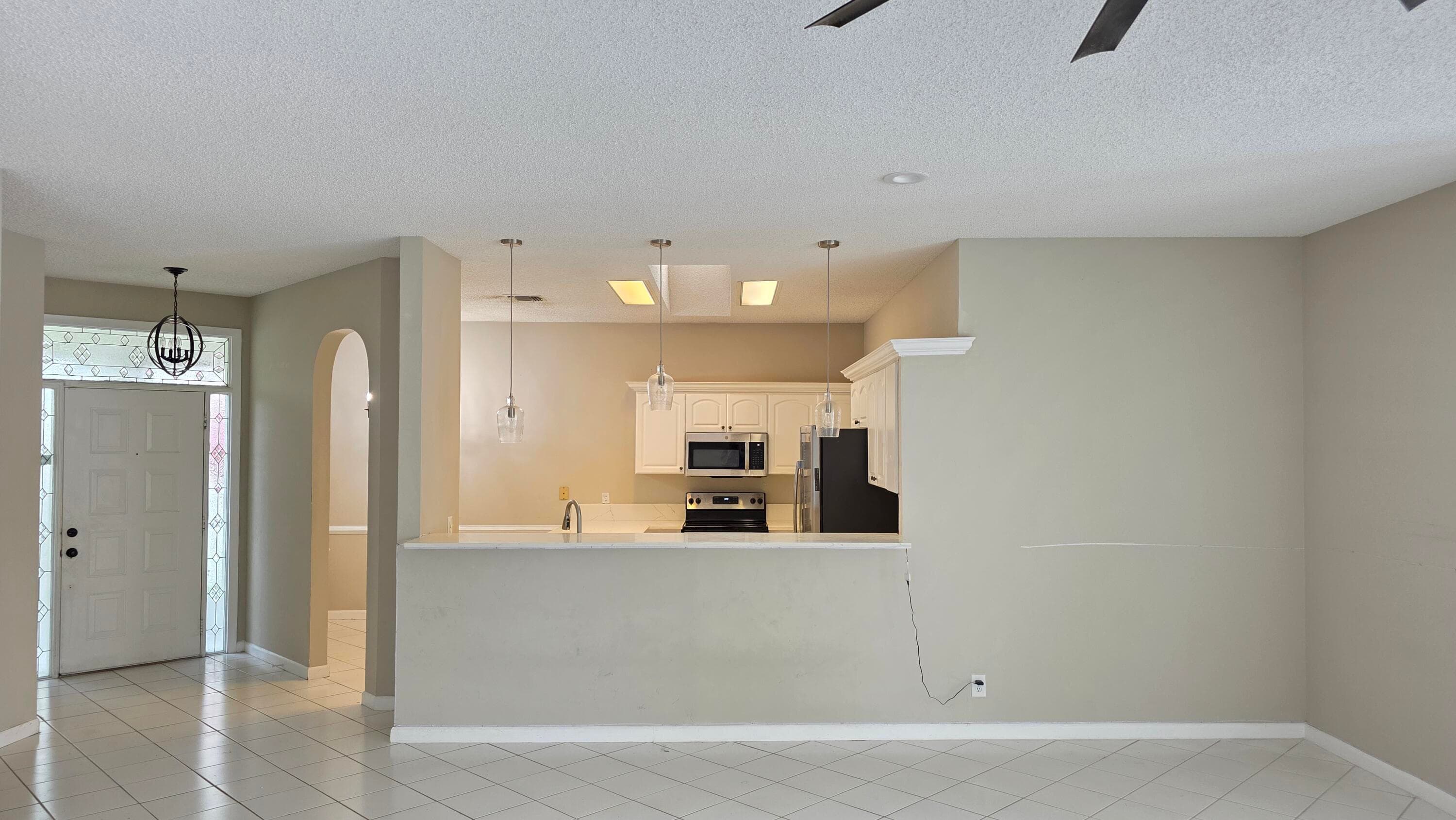 7769 Mansfield Hollow Road, Delray Beach, FL 33446 — photo 23 of 28