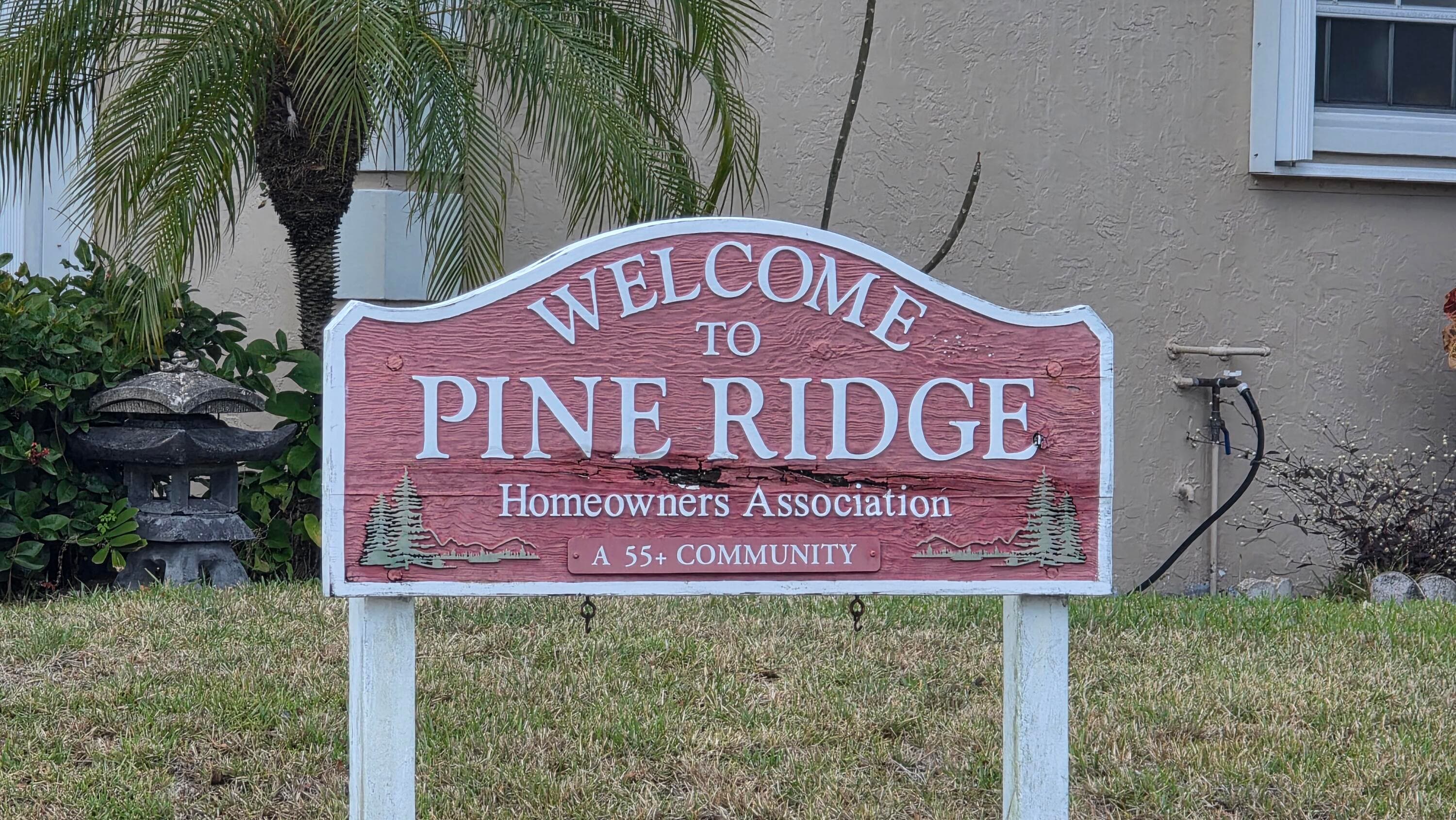 7769 Mansfield Hollow Road, Delray Beach, FL 33446 — photo 24 of 28