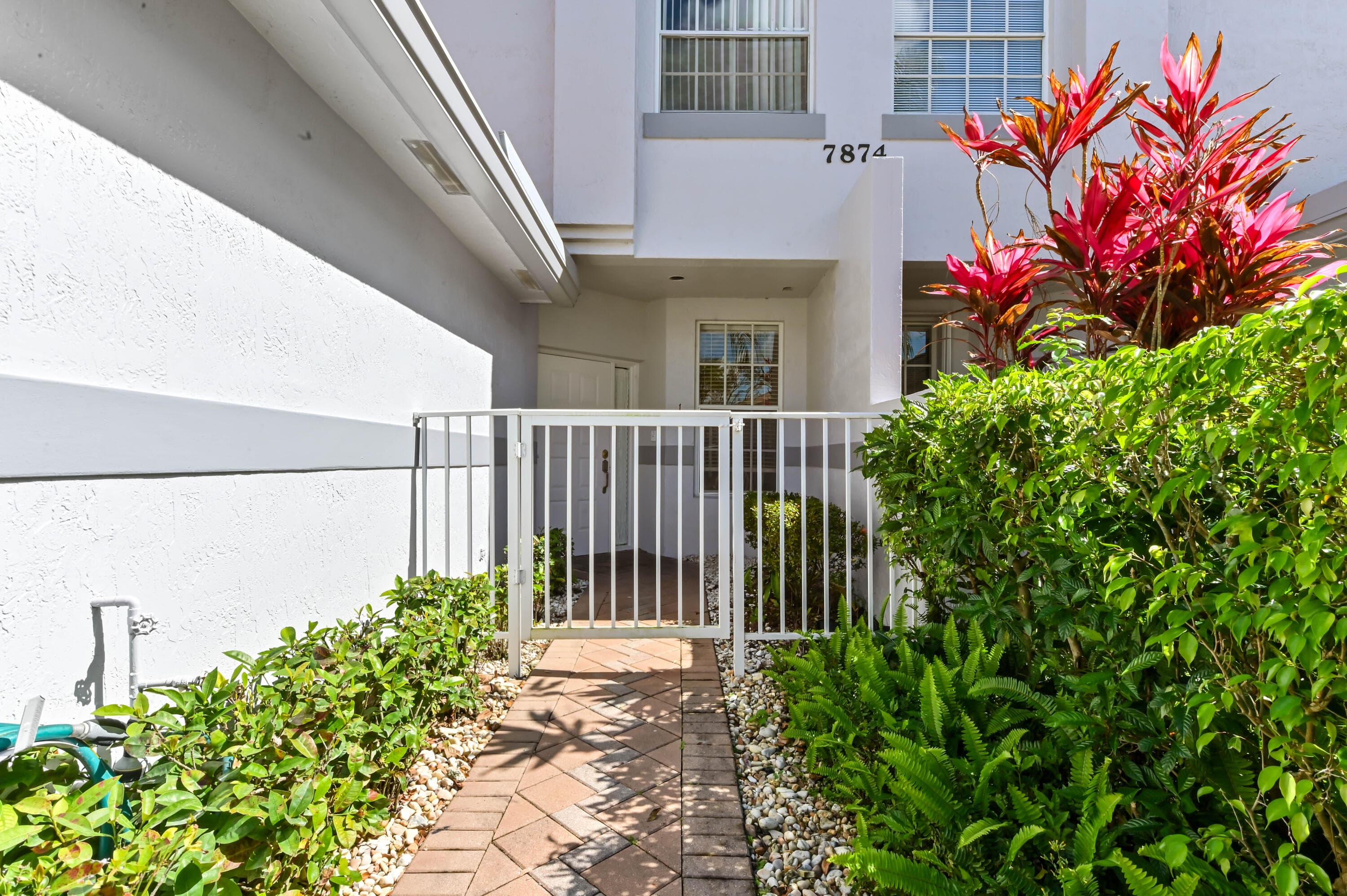 7874 Laina Lane 1, Boynton Beach, FL 33437 — photo 2 of 42
