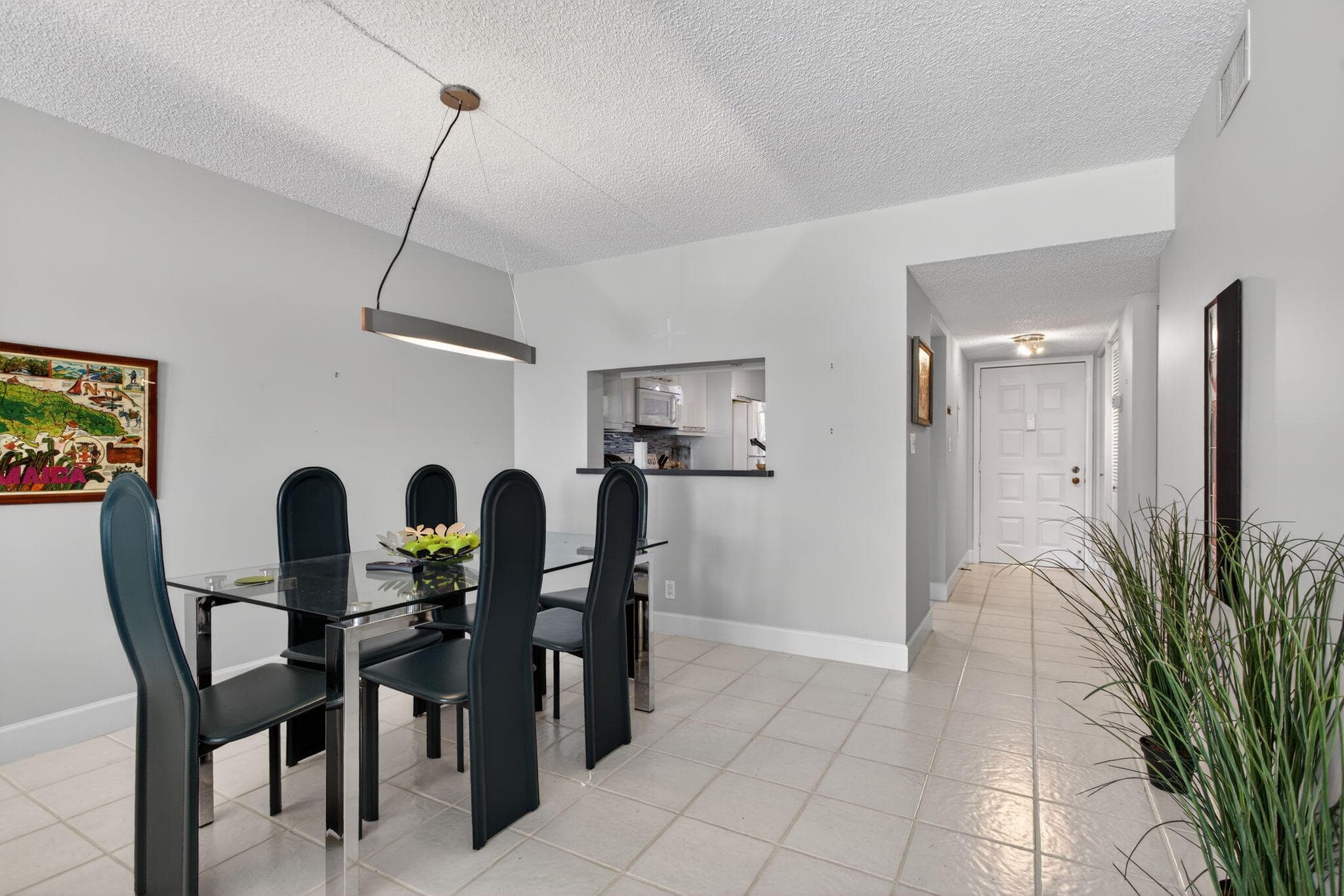 3485 Environ Boulevard C107, Lauderhill, FL 33319 — photo 8 of 32
