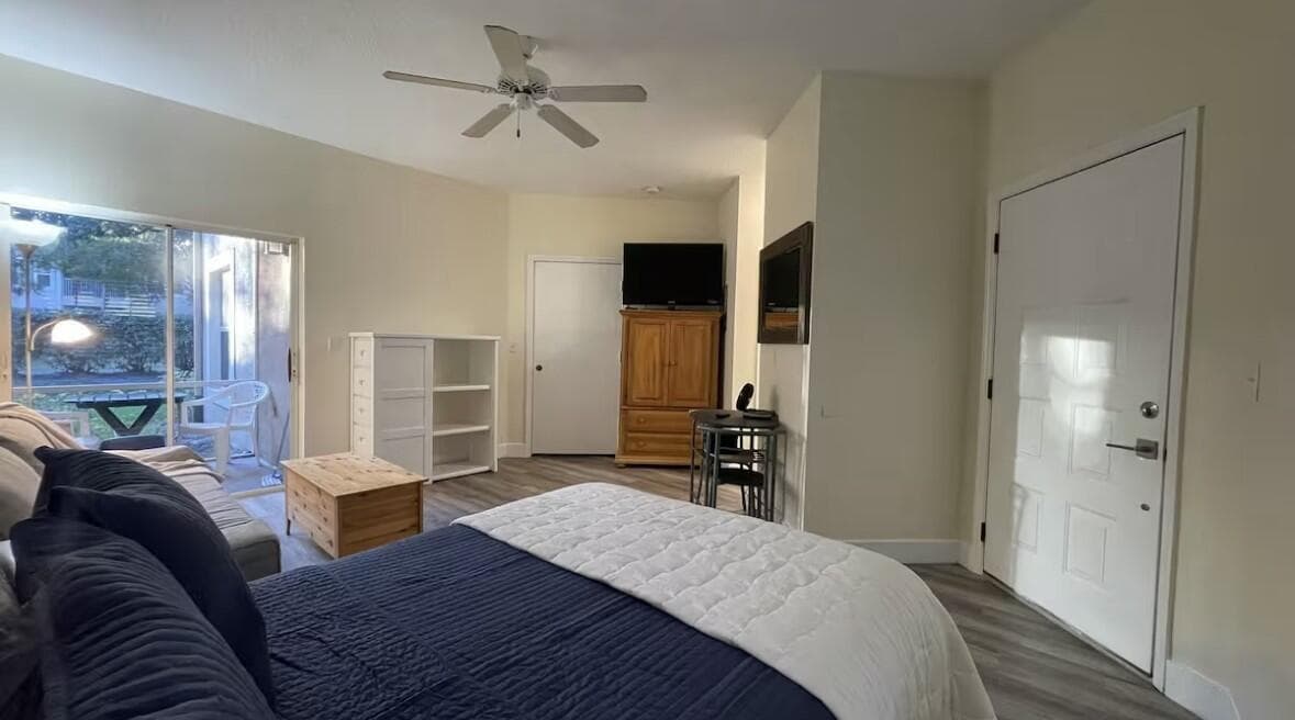 9812 Perfect Drive B, Port St. Lucie, FL 34986 — photo 1 of 8