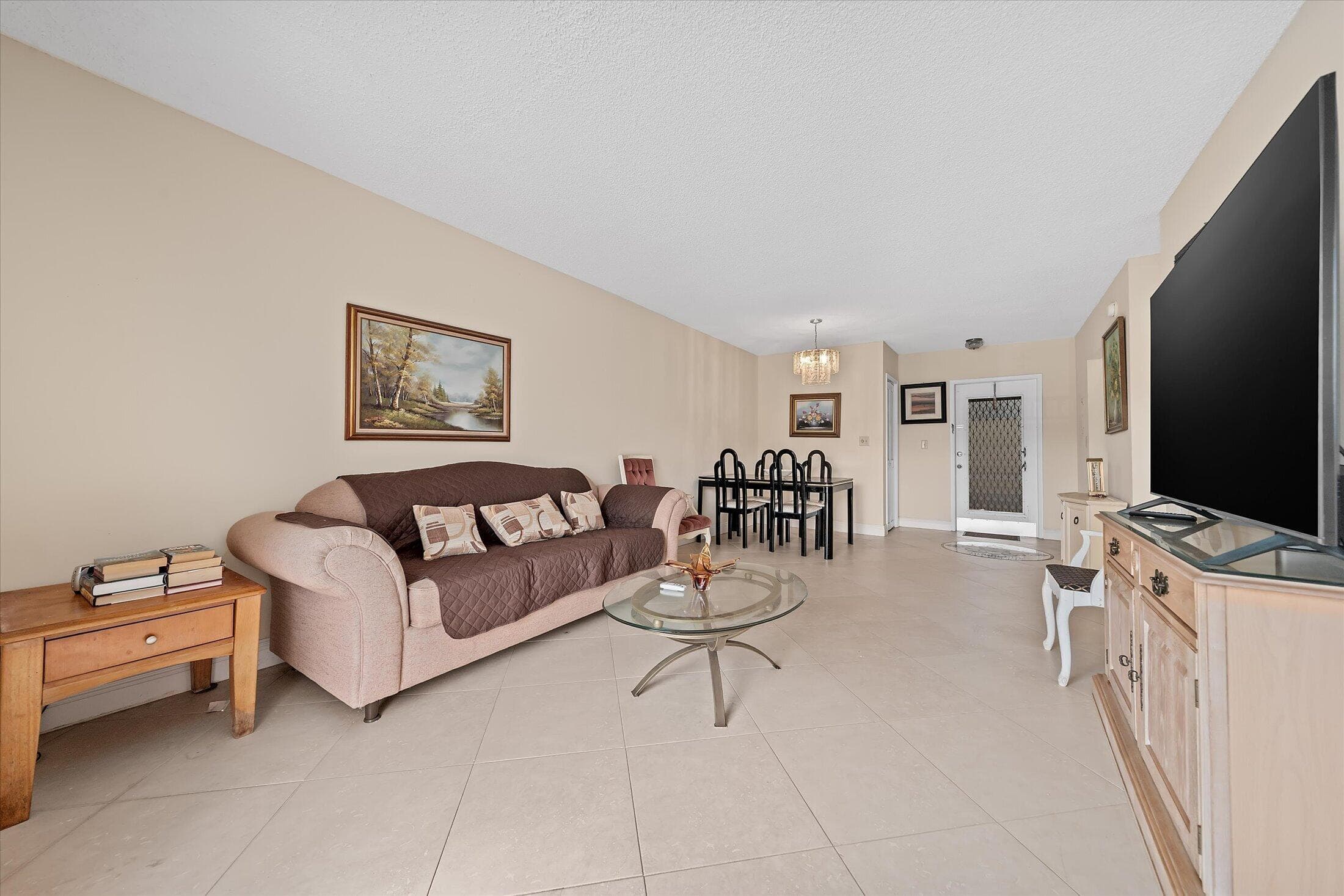 3201 NE 14th Street Causeway 209, Pompano Beach, FL 33062 — photo 5 of 24