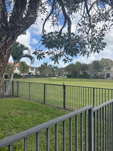 5309 Santa Maria Avenue, Boynton Beach, FL 33436 — photo 24 of 29