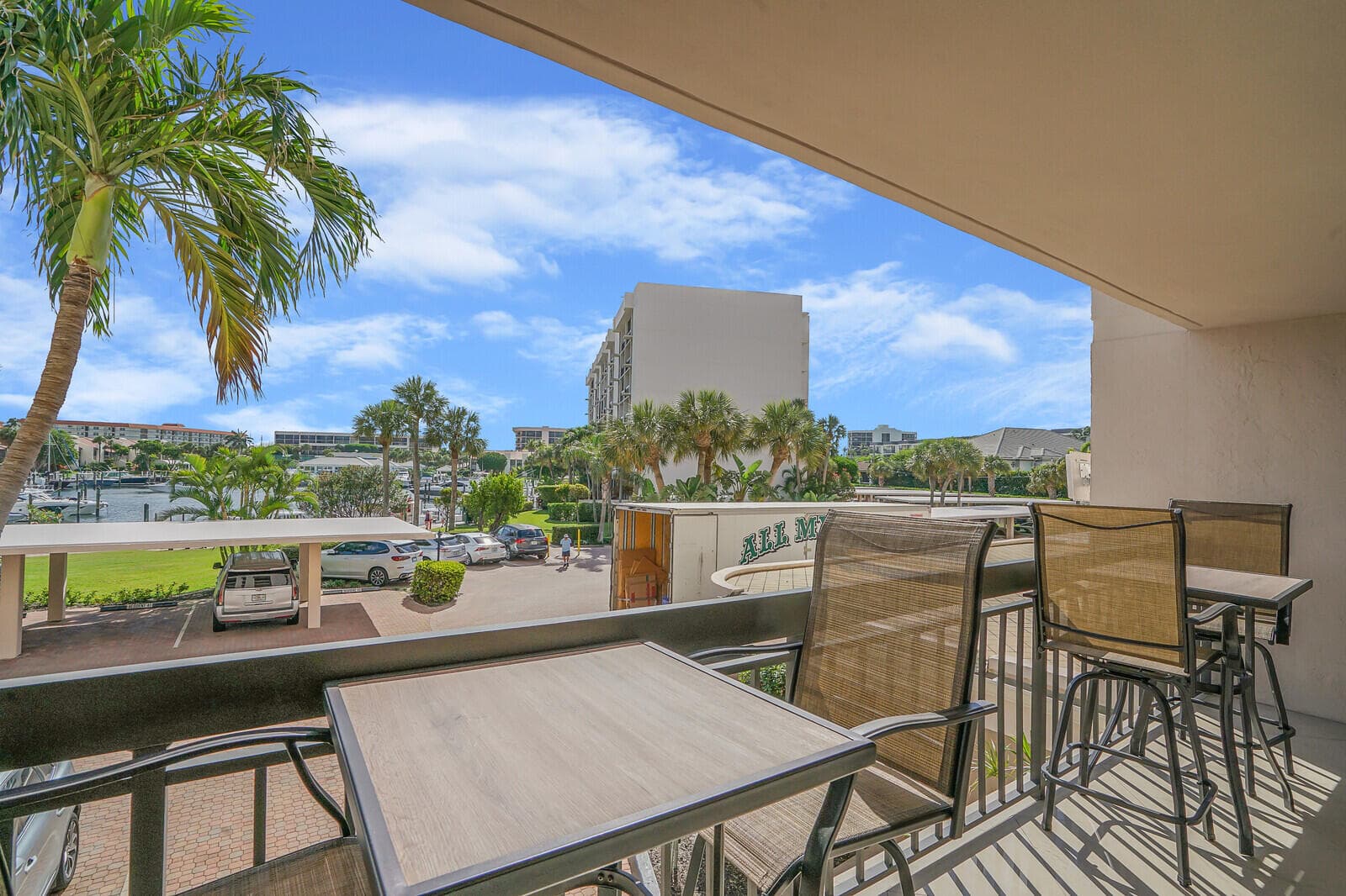 2697 N Ocean Boulevard F-205, Boca Raton, FL 33431 — photo 29 of 73