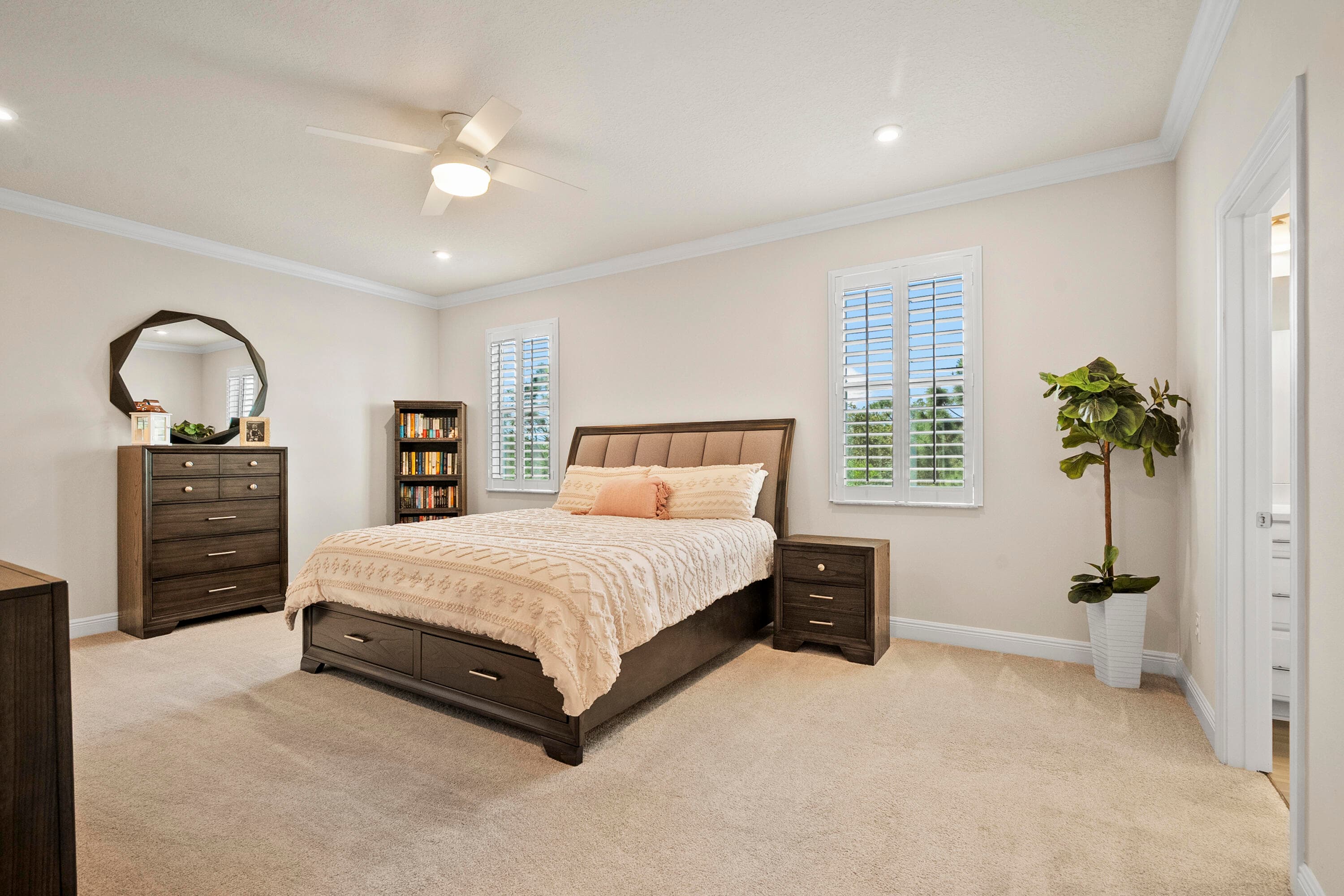 4842 SW Millbrook Lane, Stuart, FL 34997 — photo 27 of 60