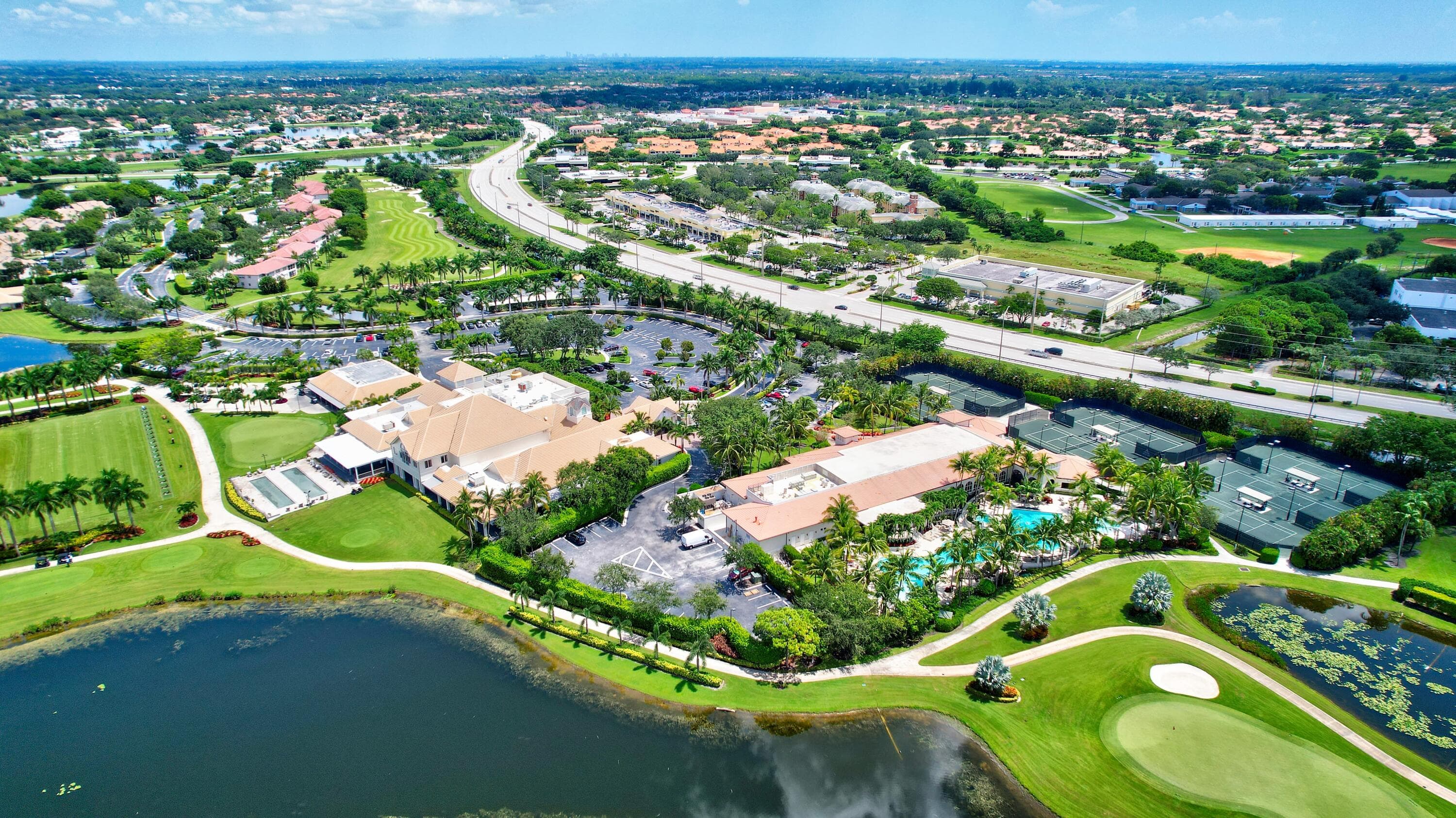 6787 Fairway Lakes Drive, Boynton Beach, FL 33472 — photo 48 of 70