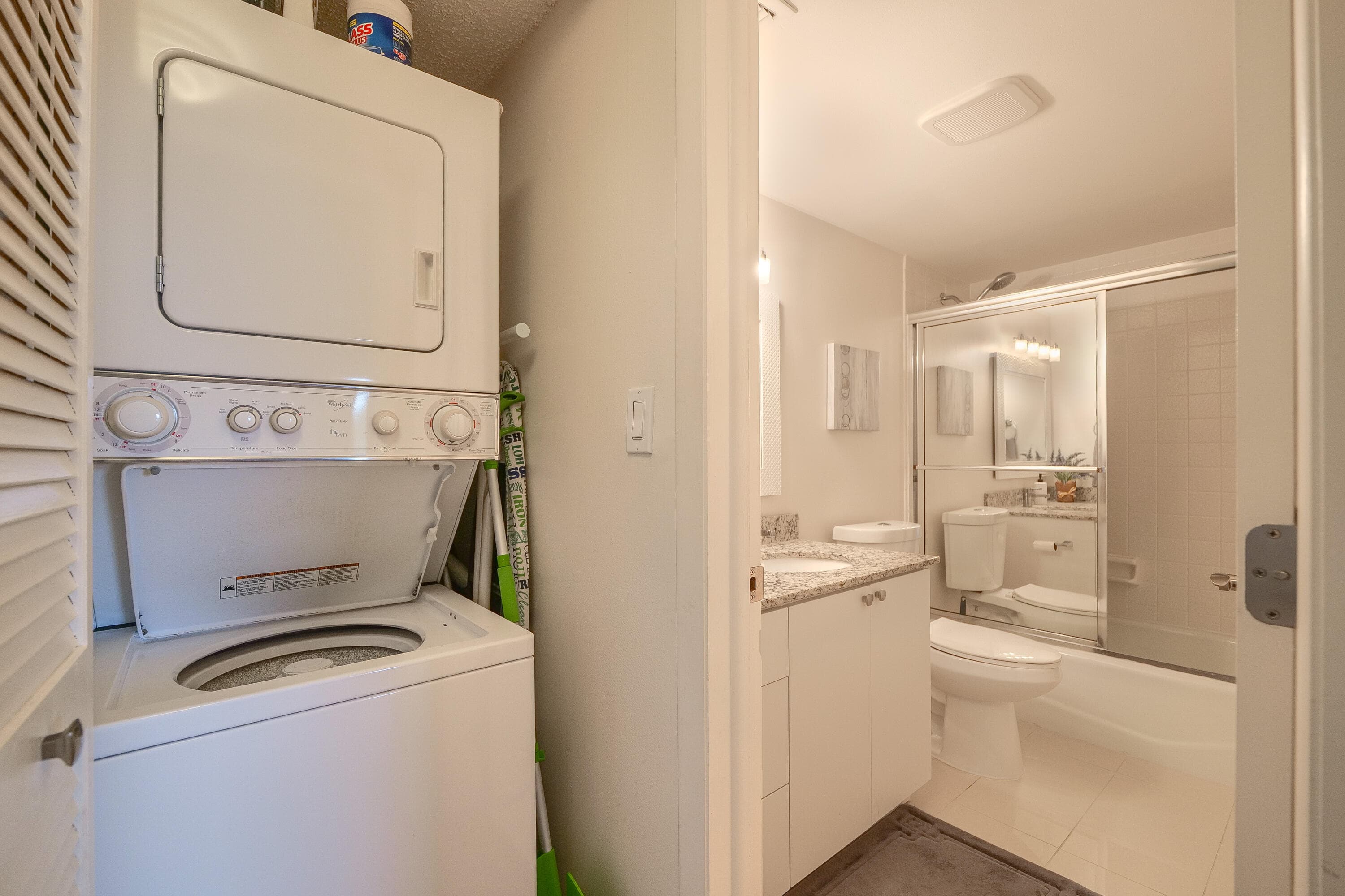 3930 Inverrary Boulevard 703-d, Lauderhill, FL 33319 — photo 23 of 63
