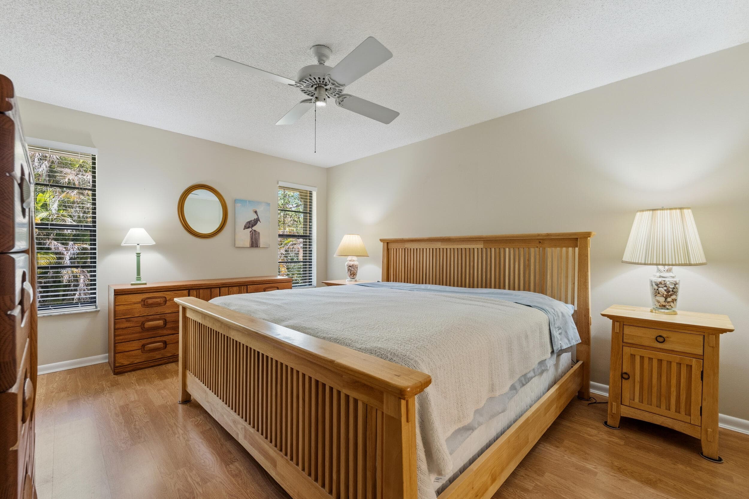 7873 SE Sugar Sand Circle, Hobe Sound, FL 33455 — photo 14 of 35