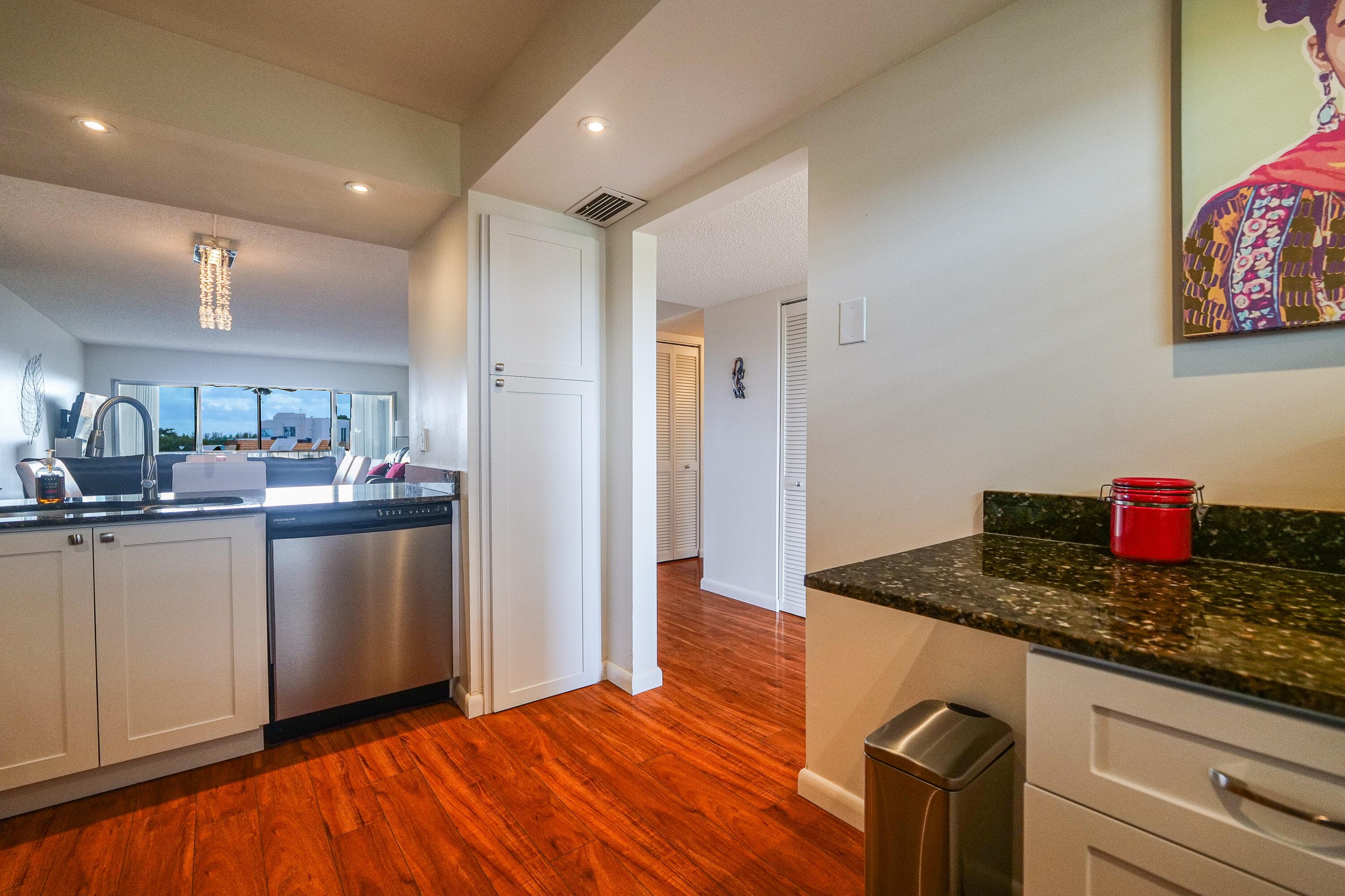 3930 Inverrary Boulevard 703-d, Lauderhill, FL 33319 — photo 16 of 63