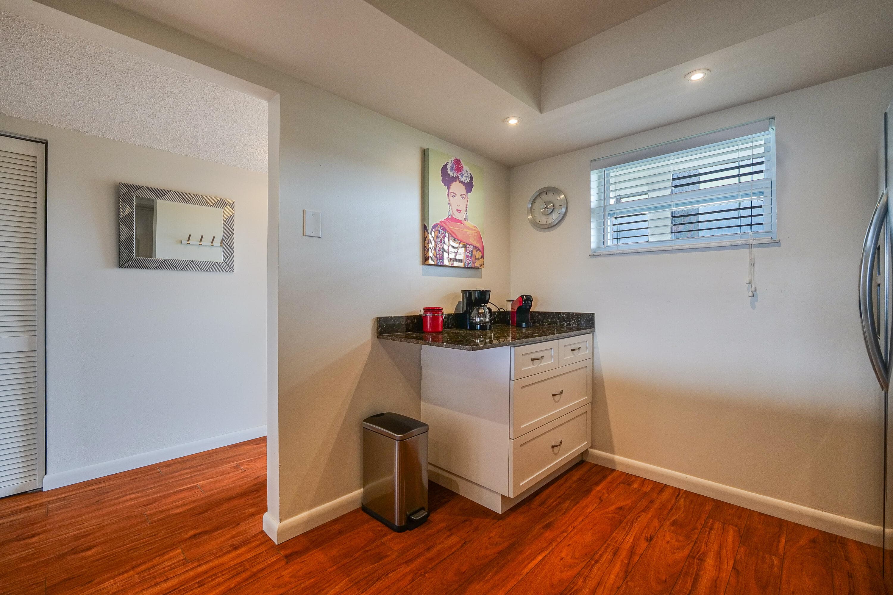 3930 Inverrary Boulevard 703-d, Lauderhill, FL 33319 — photo 19 of 63