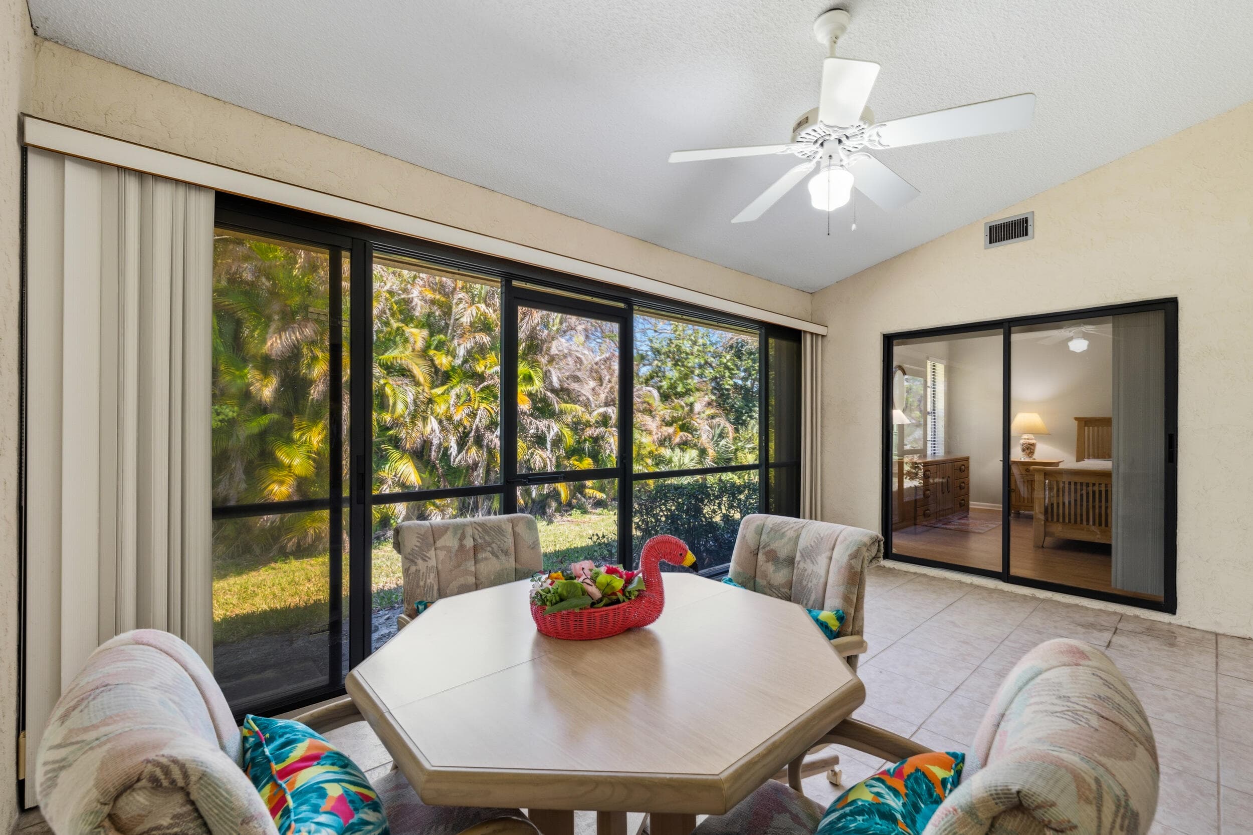 7873 SE Sugar Sand Circle, Hobe Sound, FL 33455 — photo 25 of 35