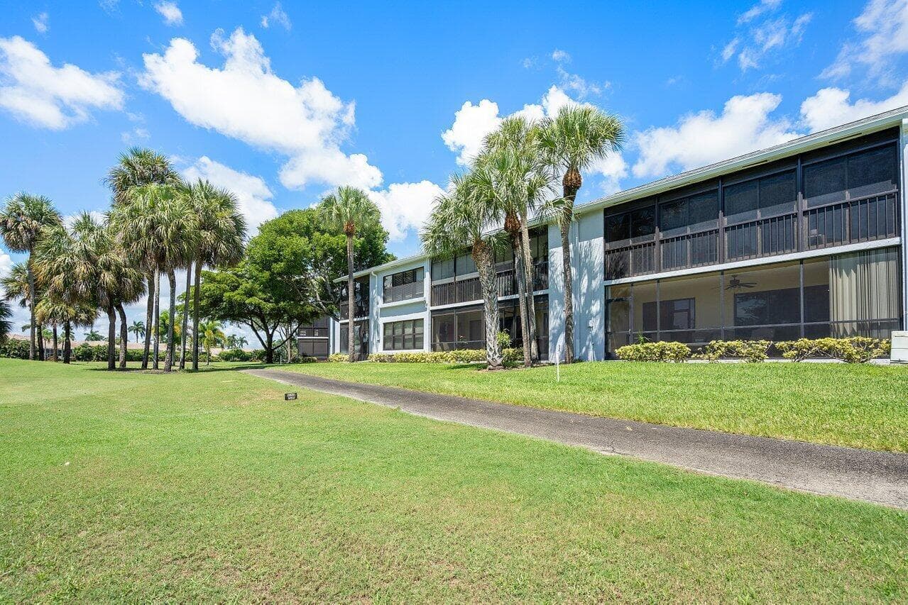 5020 Golfview Court 1415, Delray Beach, FL 33484 — photo 23 of 51
