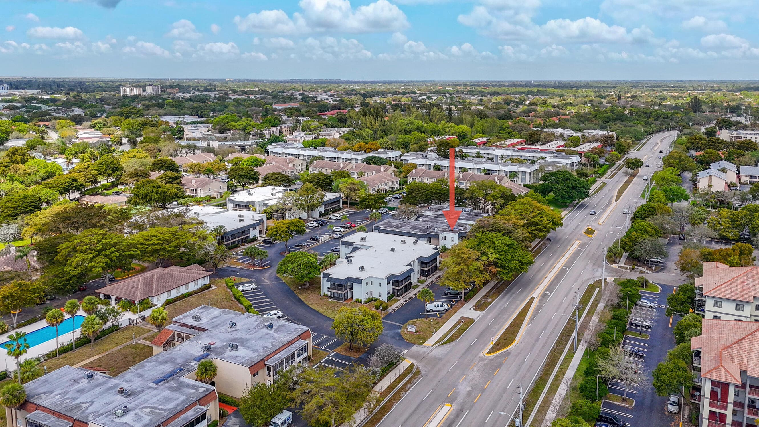 2820 Riverside Drive 203, Coral Springs, FL 33065 — photo 12 of 39